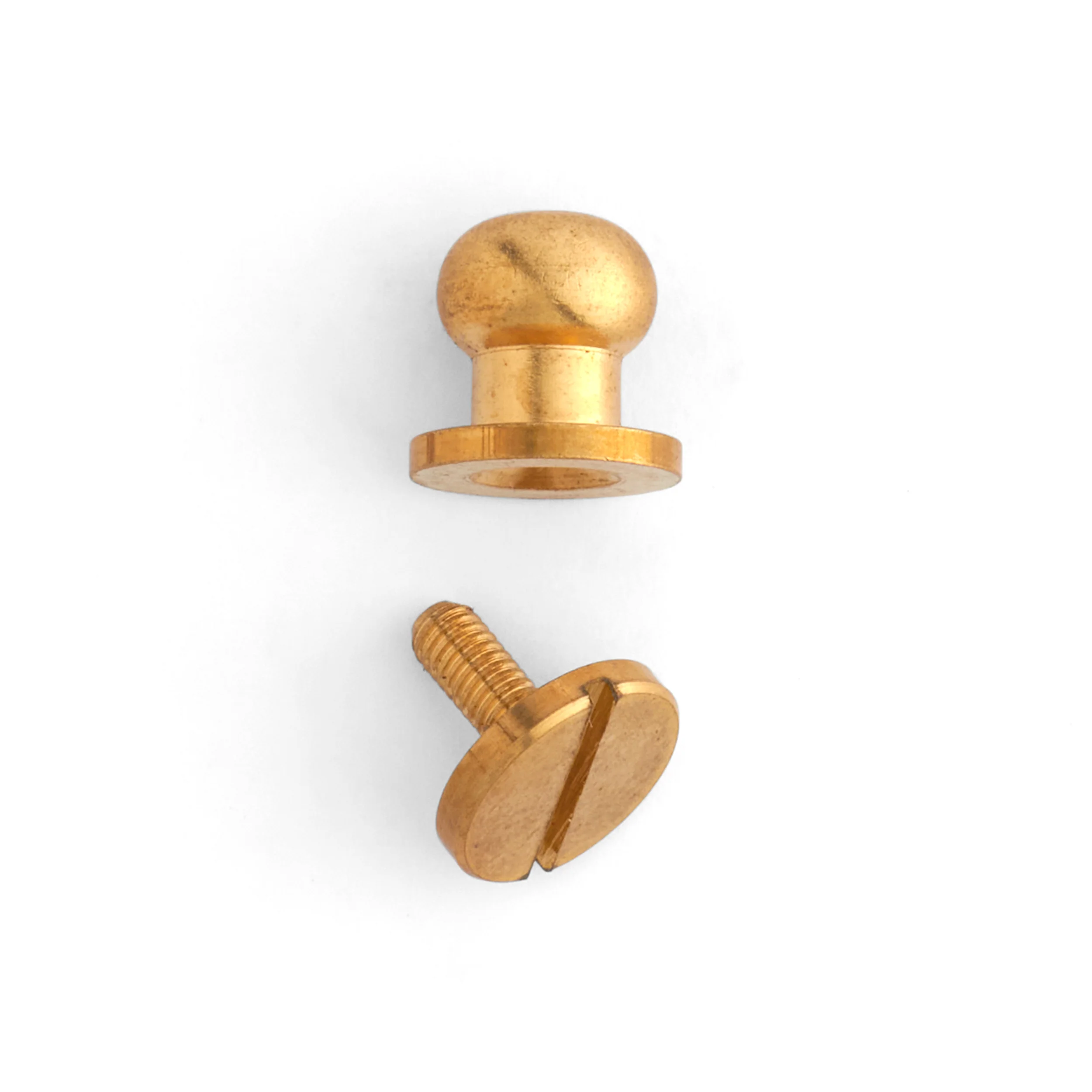 Button Stud 10 Pack - Image 14