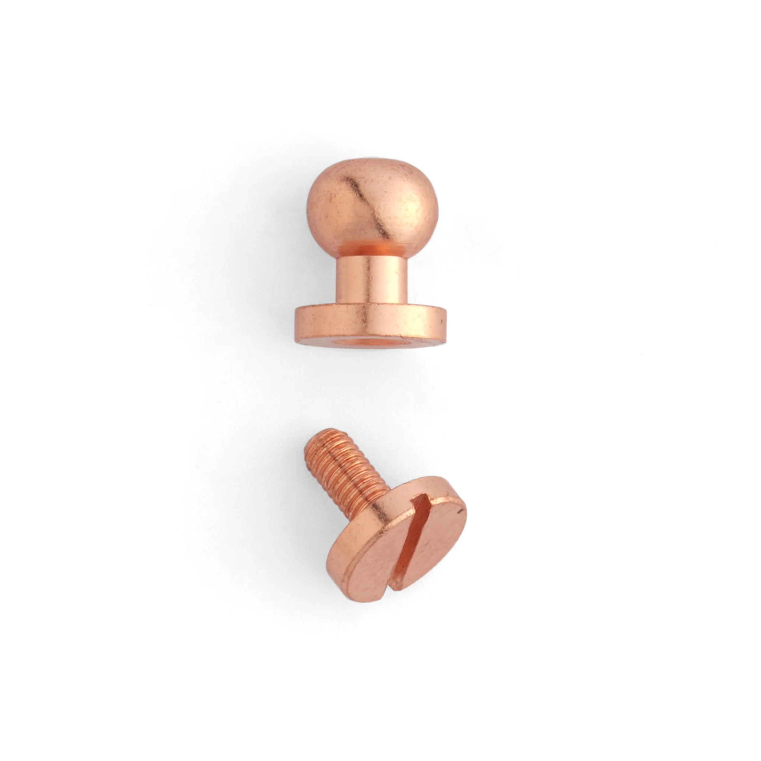 Button Stud 10 Pack - Image 16