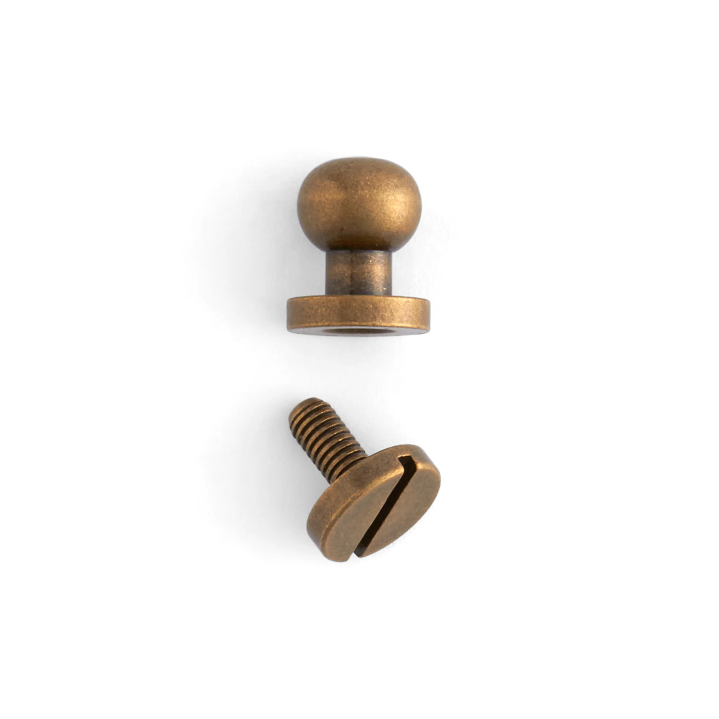 Button Stud 10 Pack - Image 22