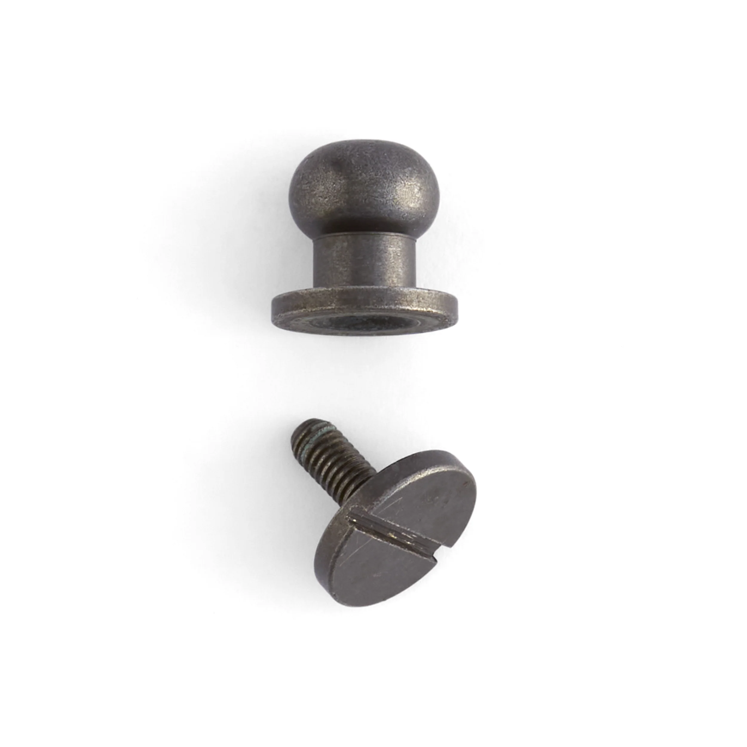 Button Stud 10 Pack - Image 29