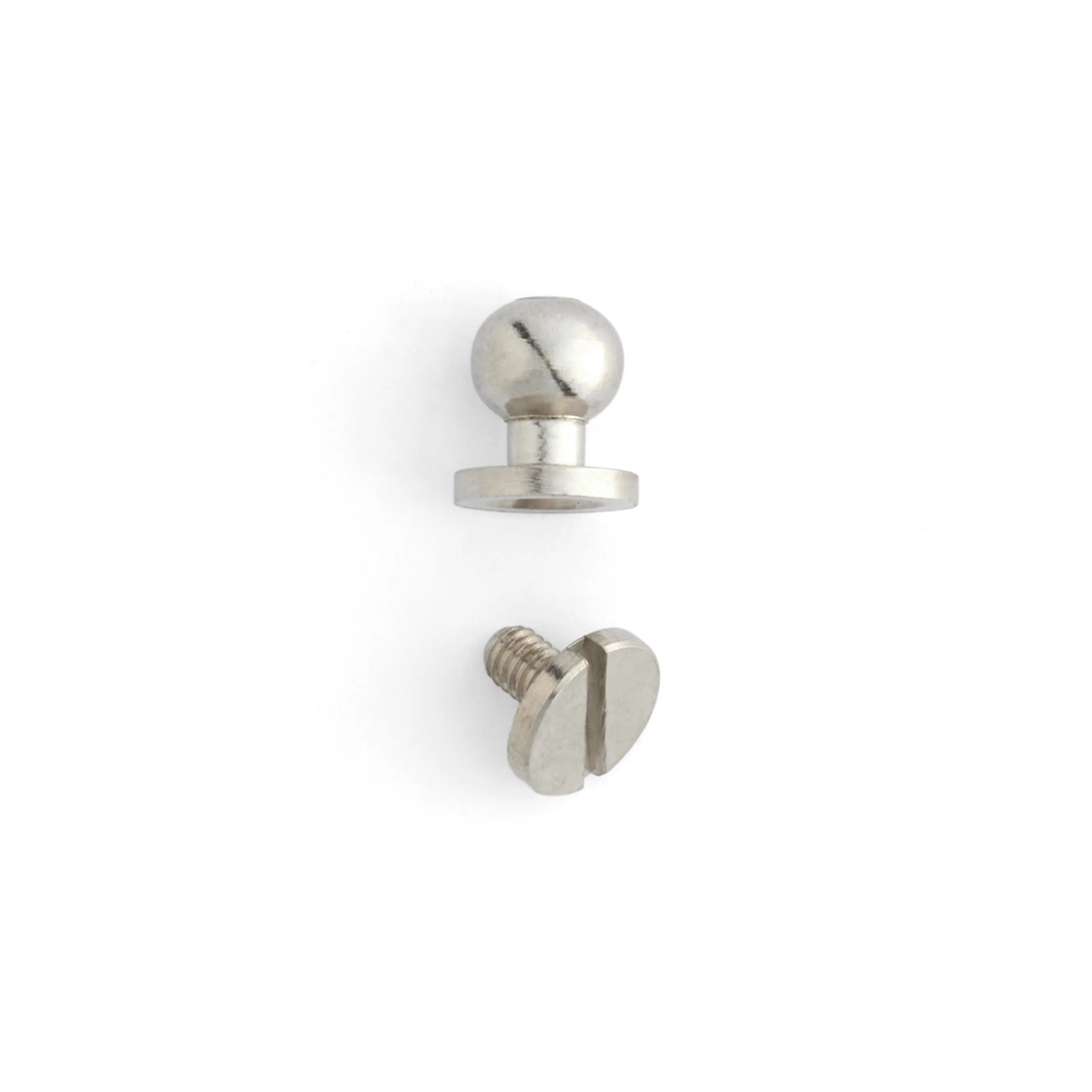 Button Stud 10 Pack - Image 5
