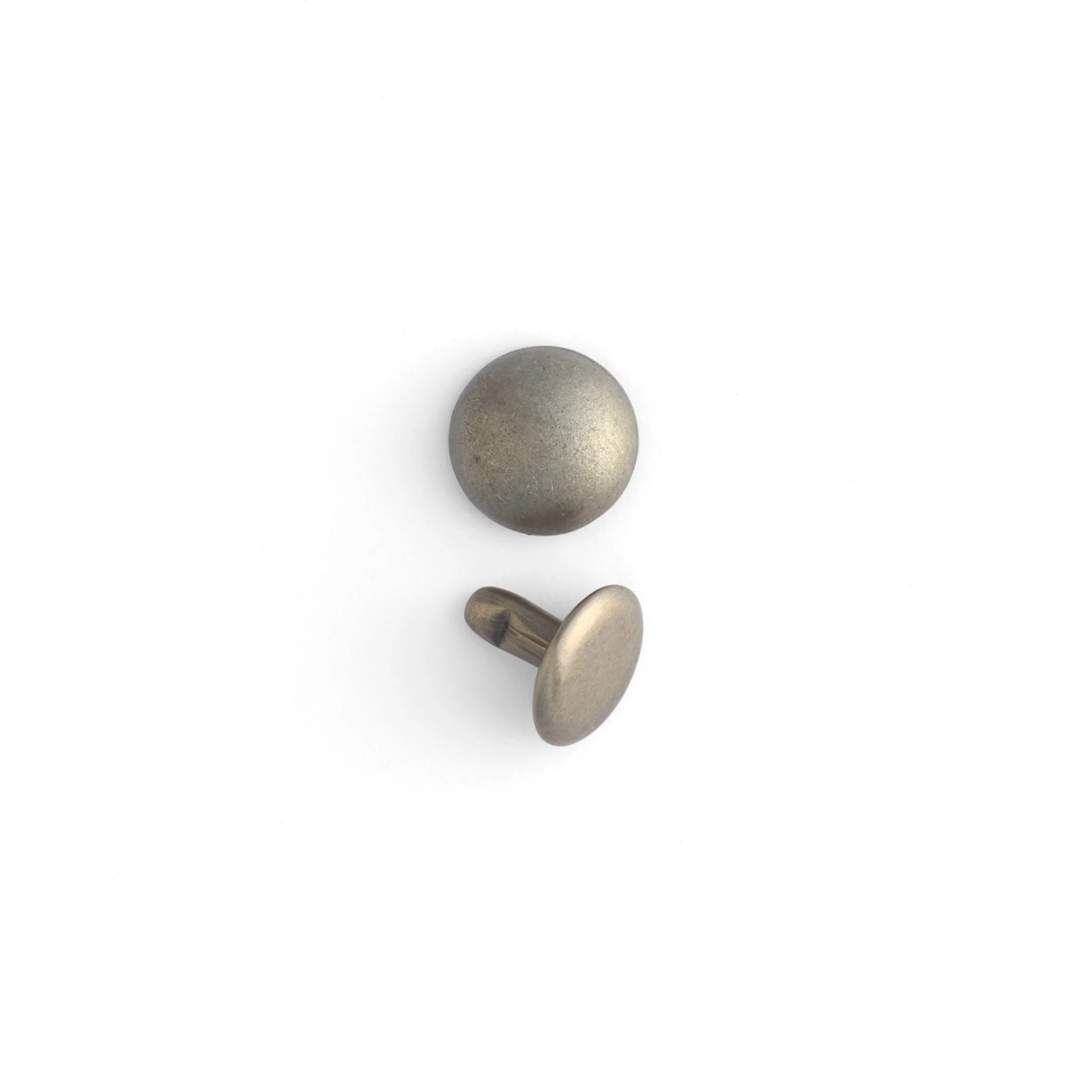 Domed Rivets 100 Pack - Image 15