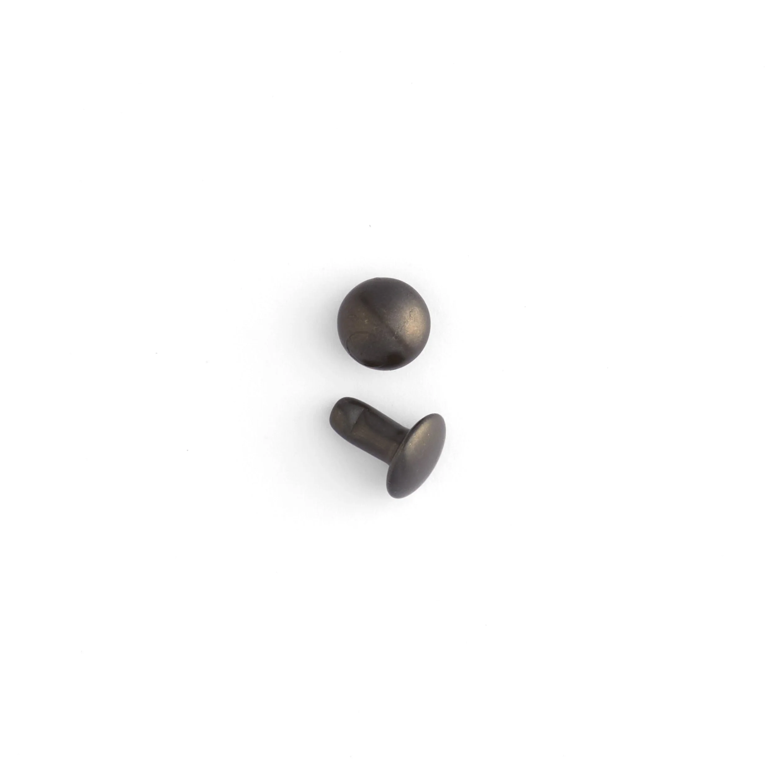 Domed Rivets 100 Pack - Image 16