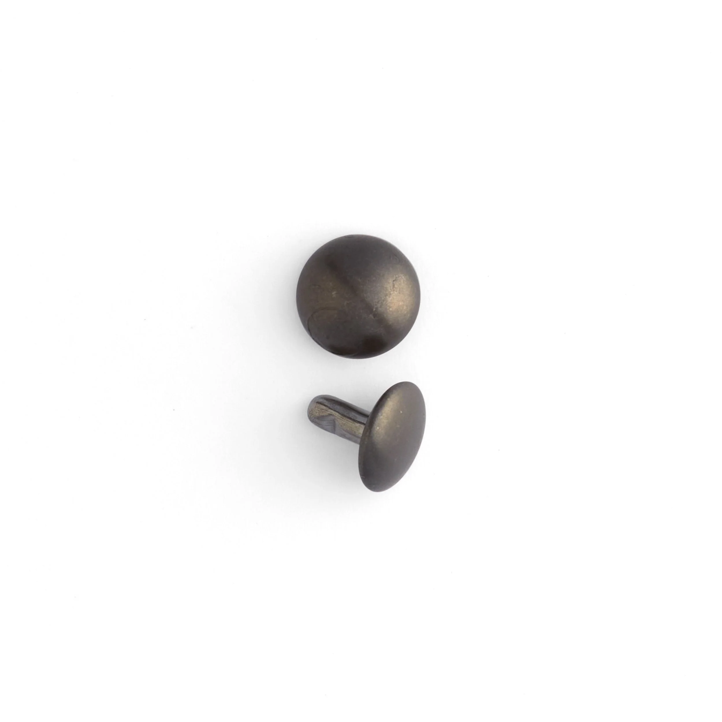 Domed Rivets 100 Pack - Image 17