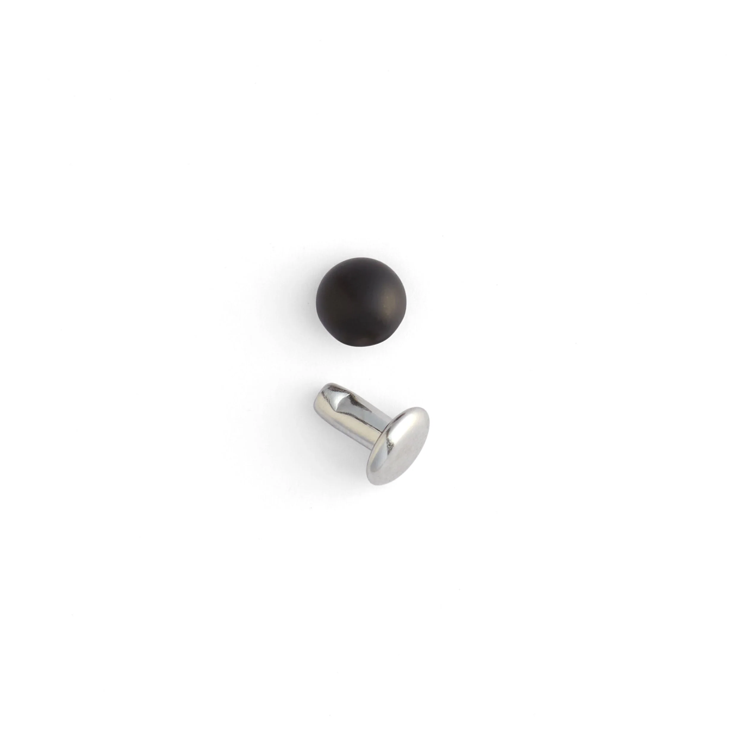 Domed Rivets 100 Pack - Image 18