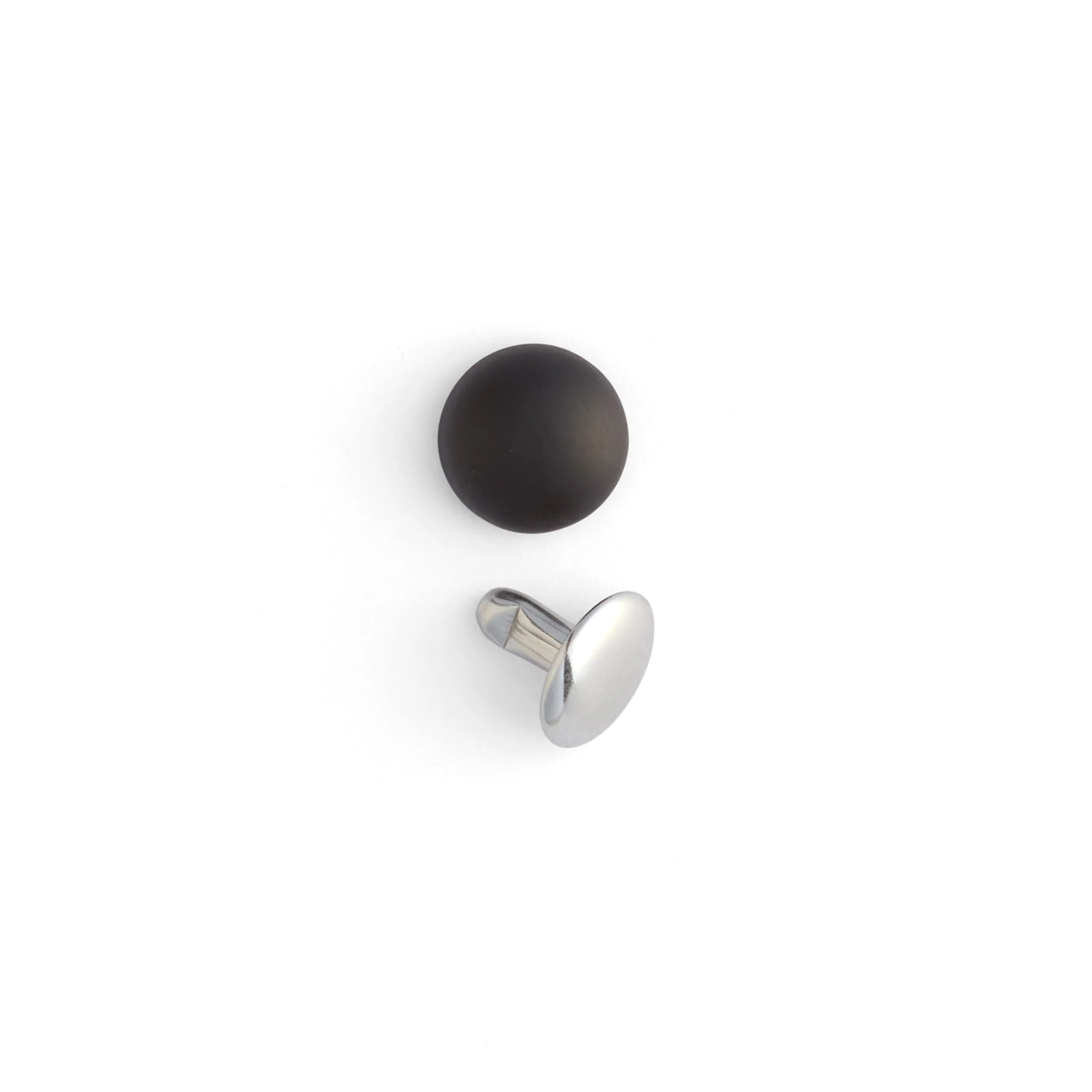 Domed Rivets 100 Pack - Image 19