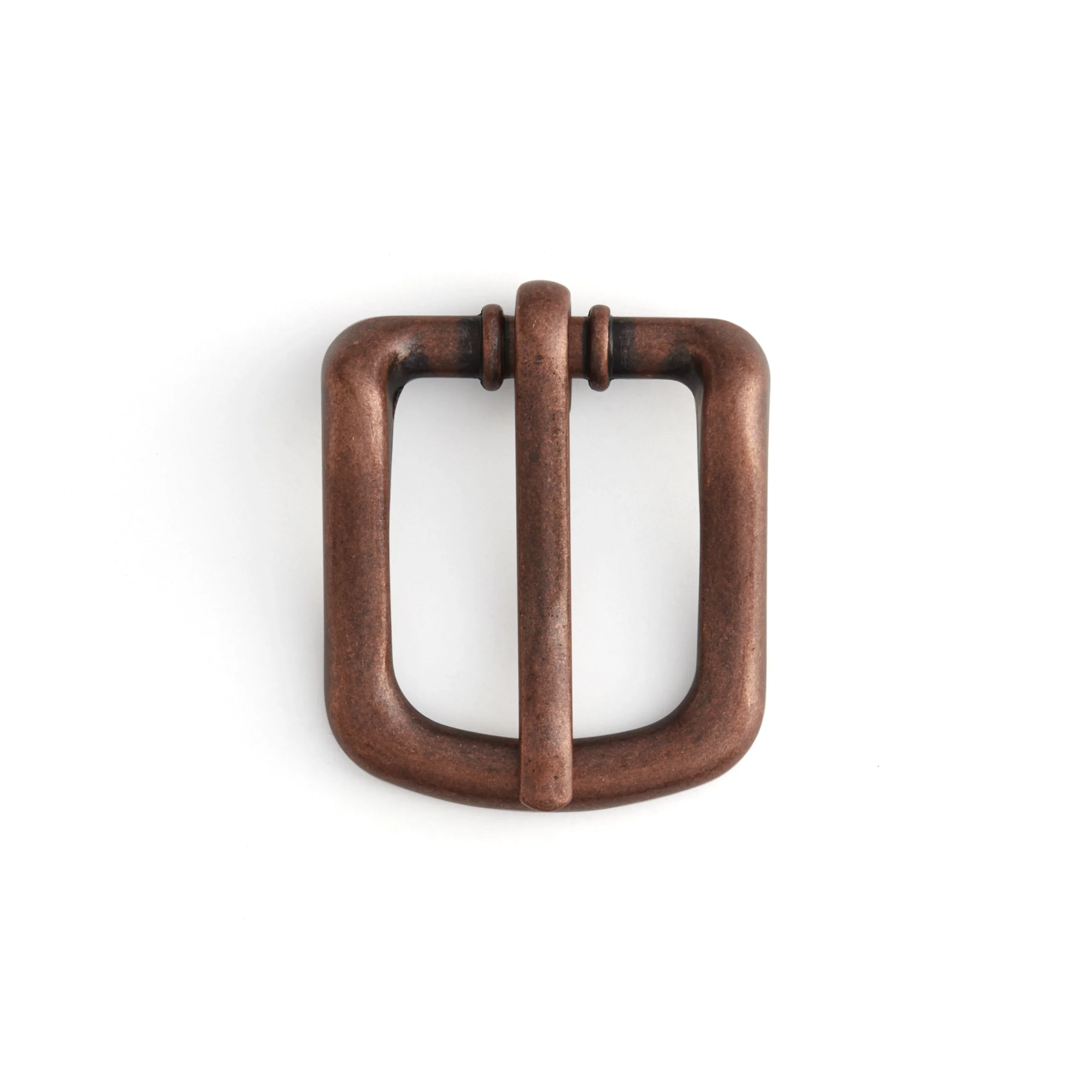 #12 Bridle Buckle - Image 16