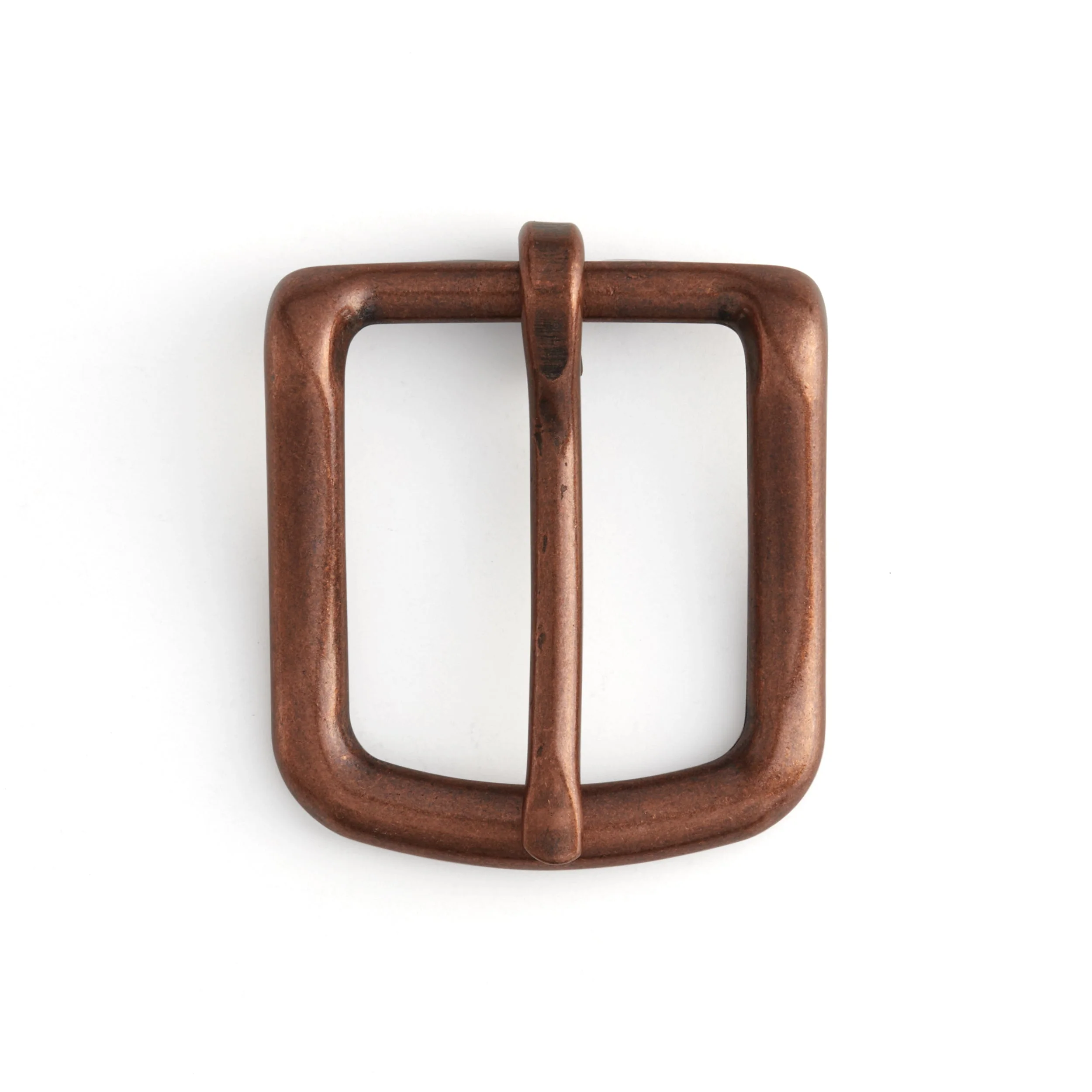 #12 Bridle Buckle - Image 17