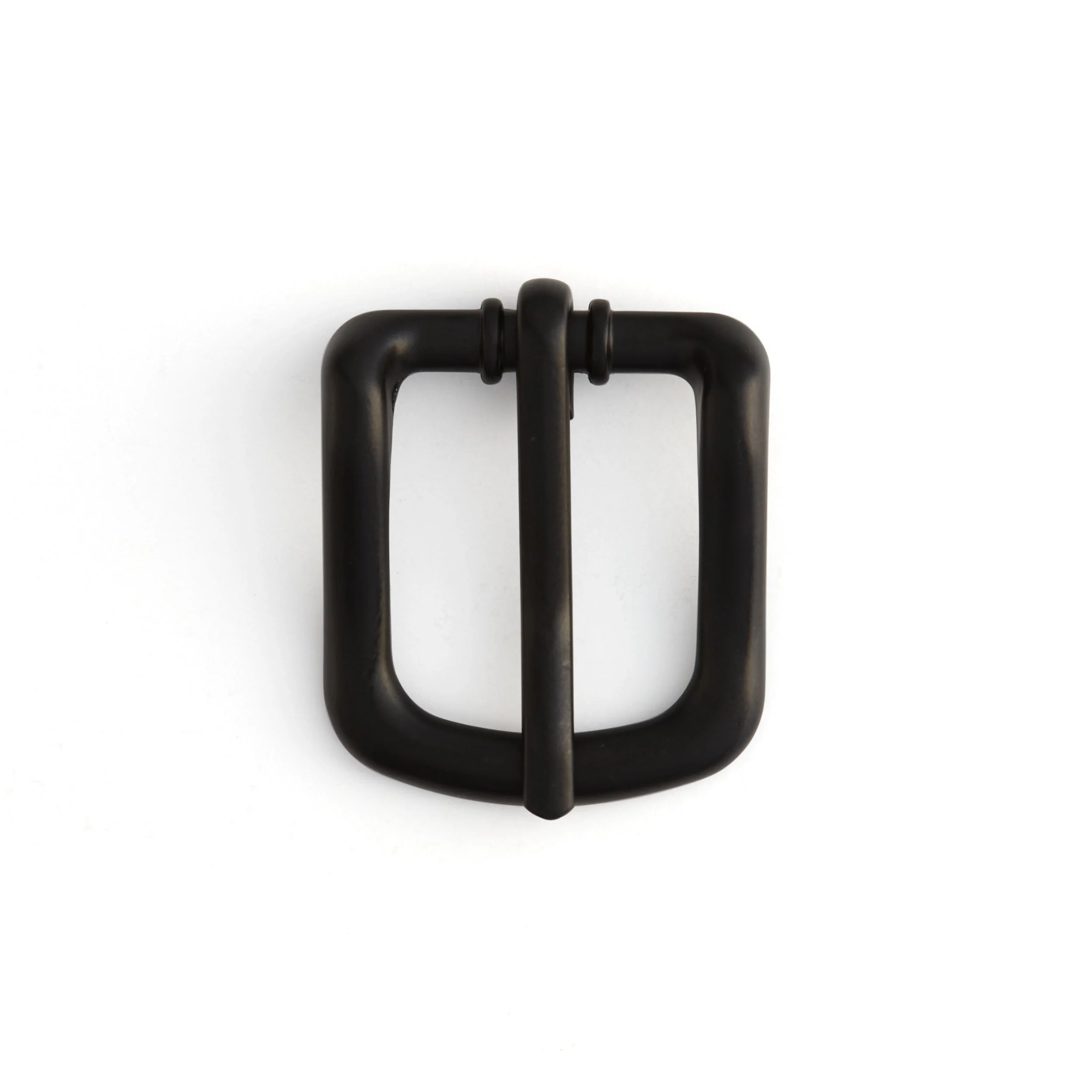 #12 Bridle Buckle - Image 22