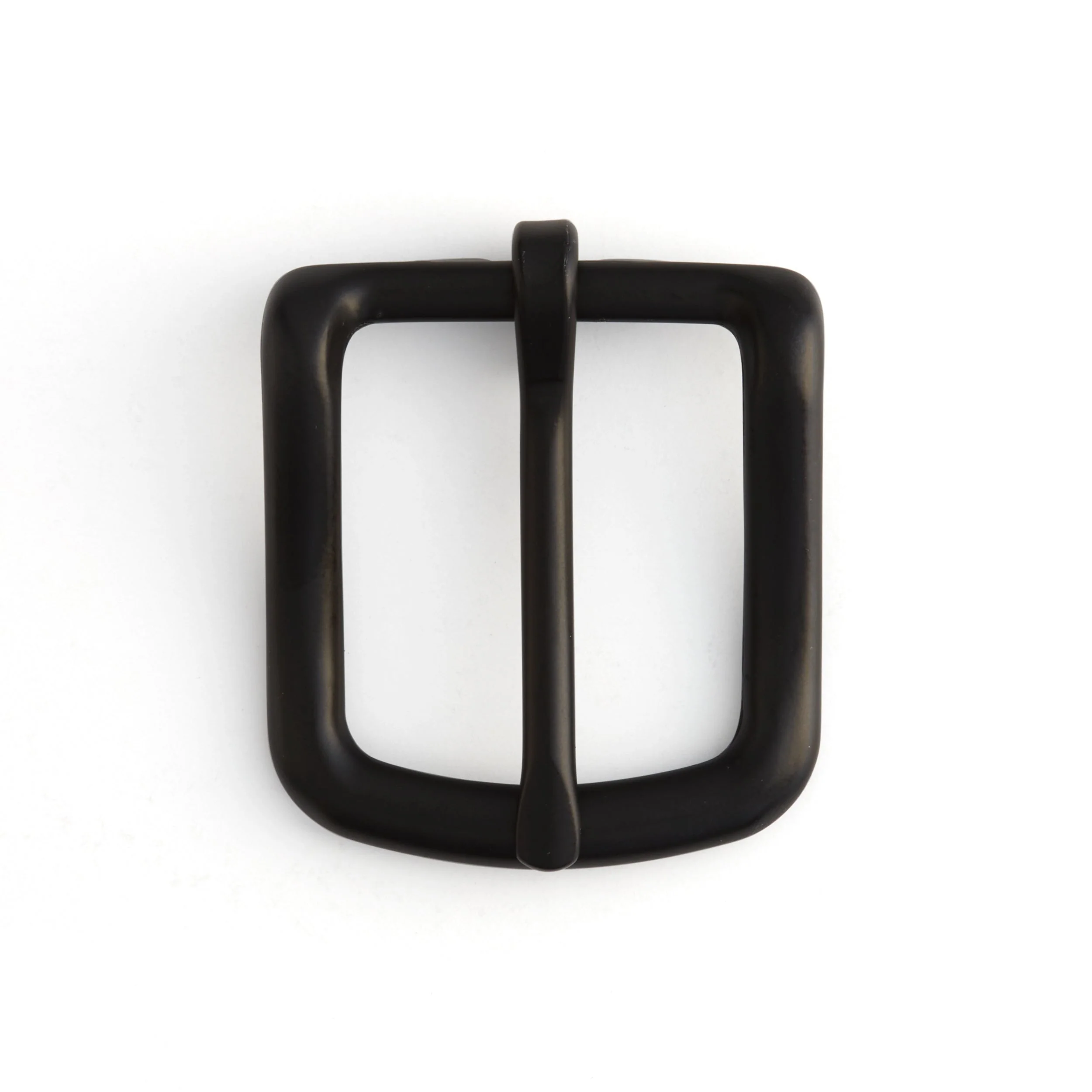 #12 Bridle Buckle - Image 23