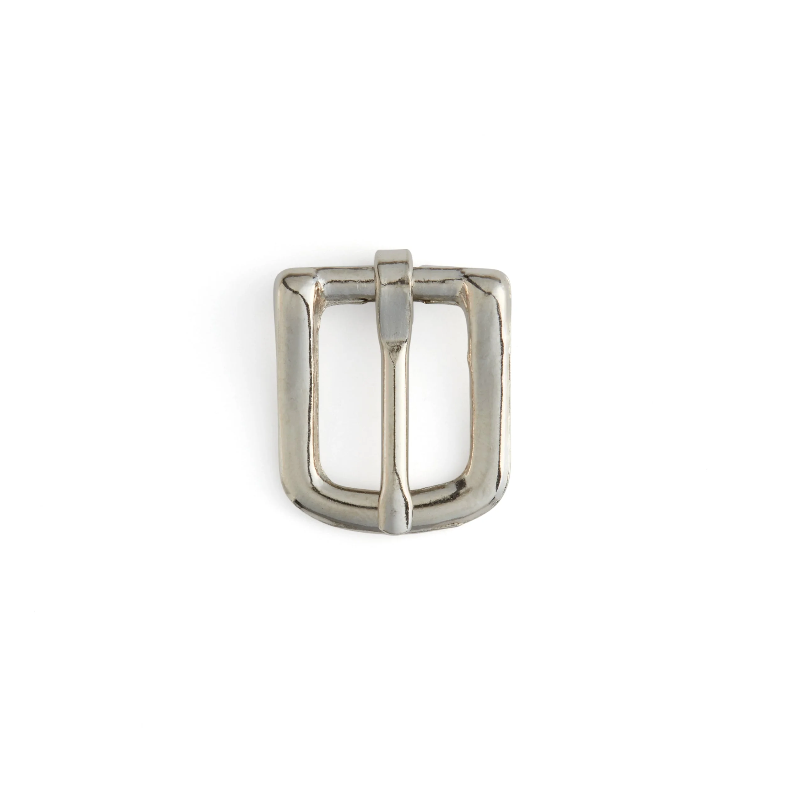 #12 Bridle Buckle - Image 4