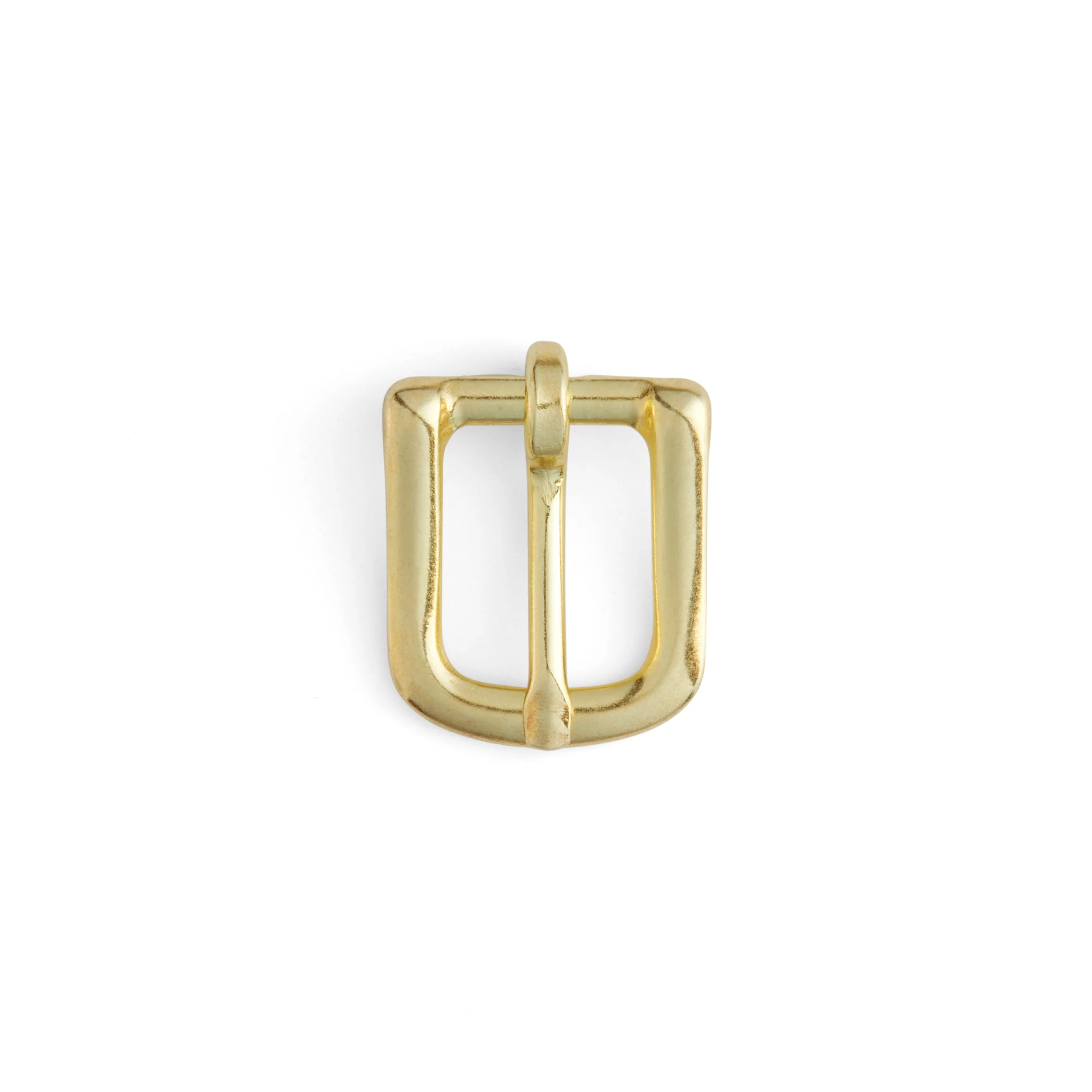 #12 Bridle Buckle - Image 8