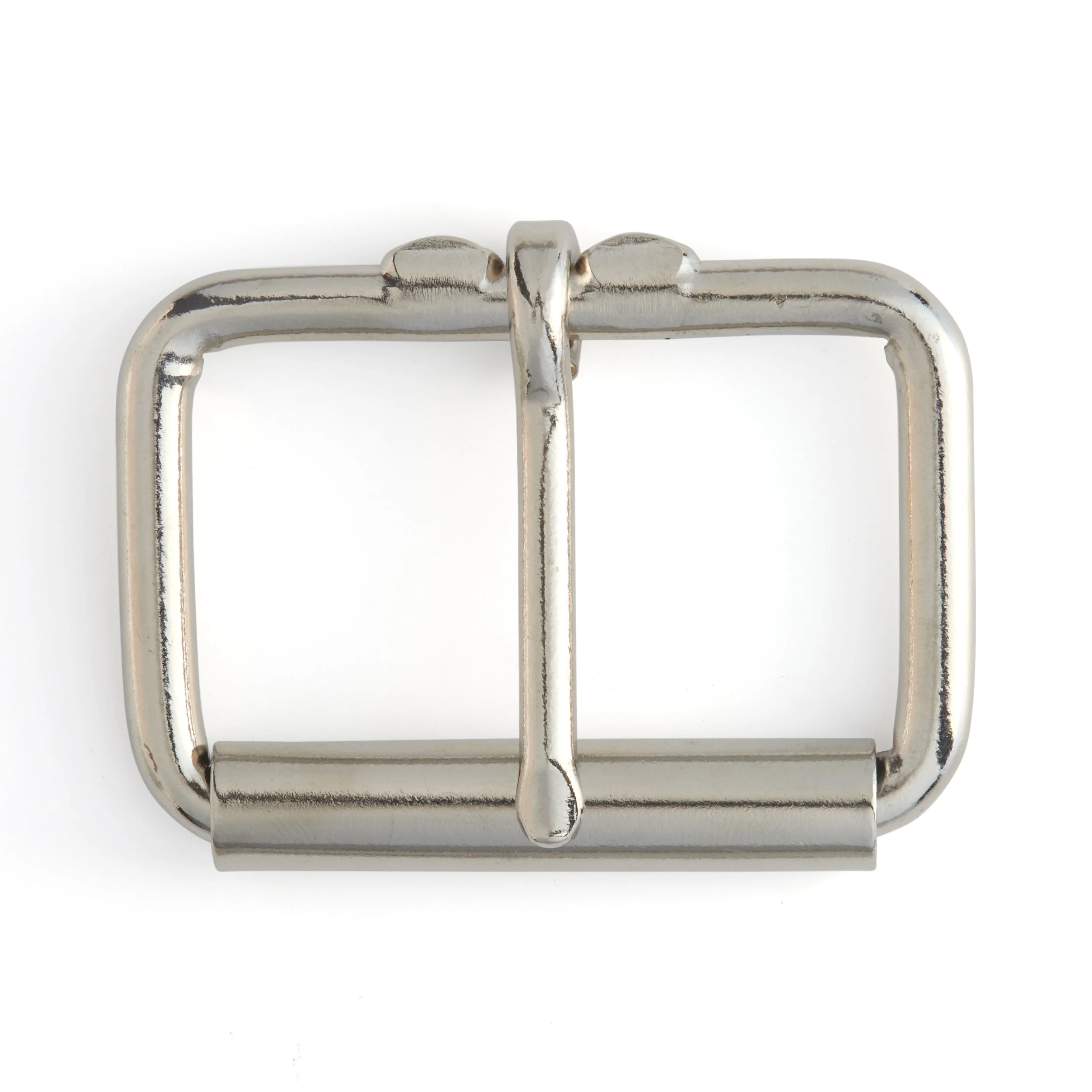 Roller Buckle - Image 10