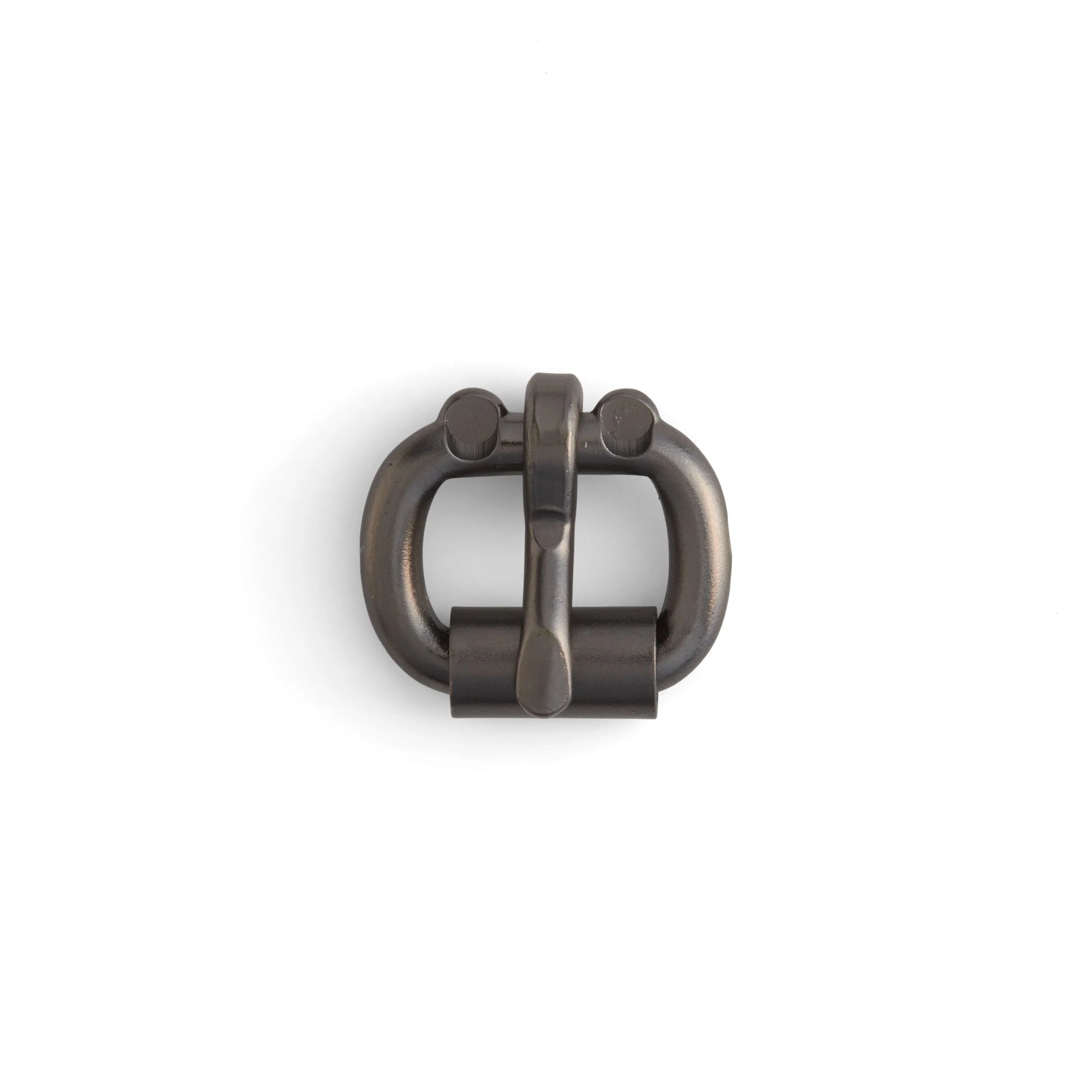 Roller Buckle - Image 11