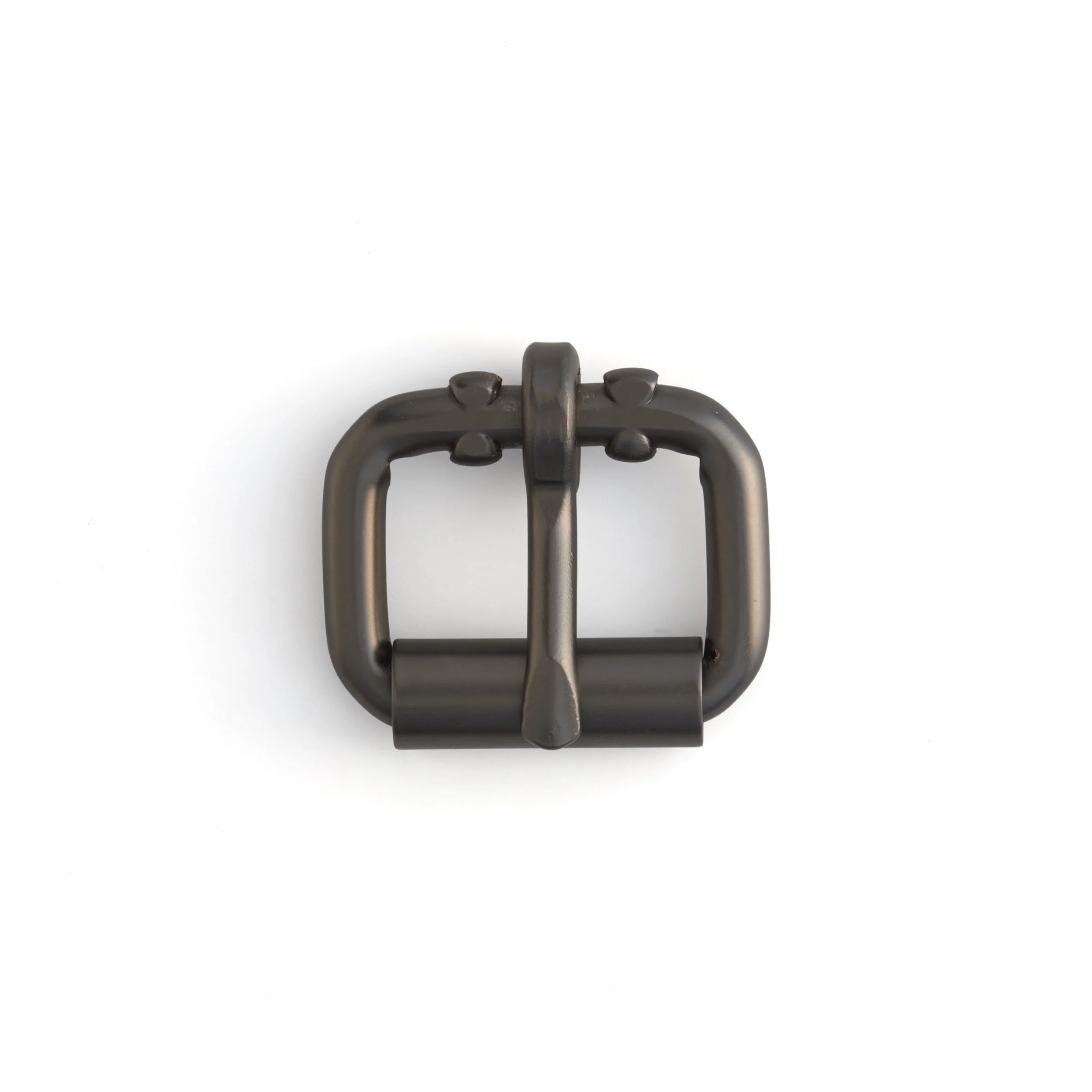 Roller Buckle - Image 12