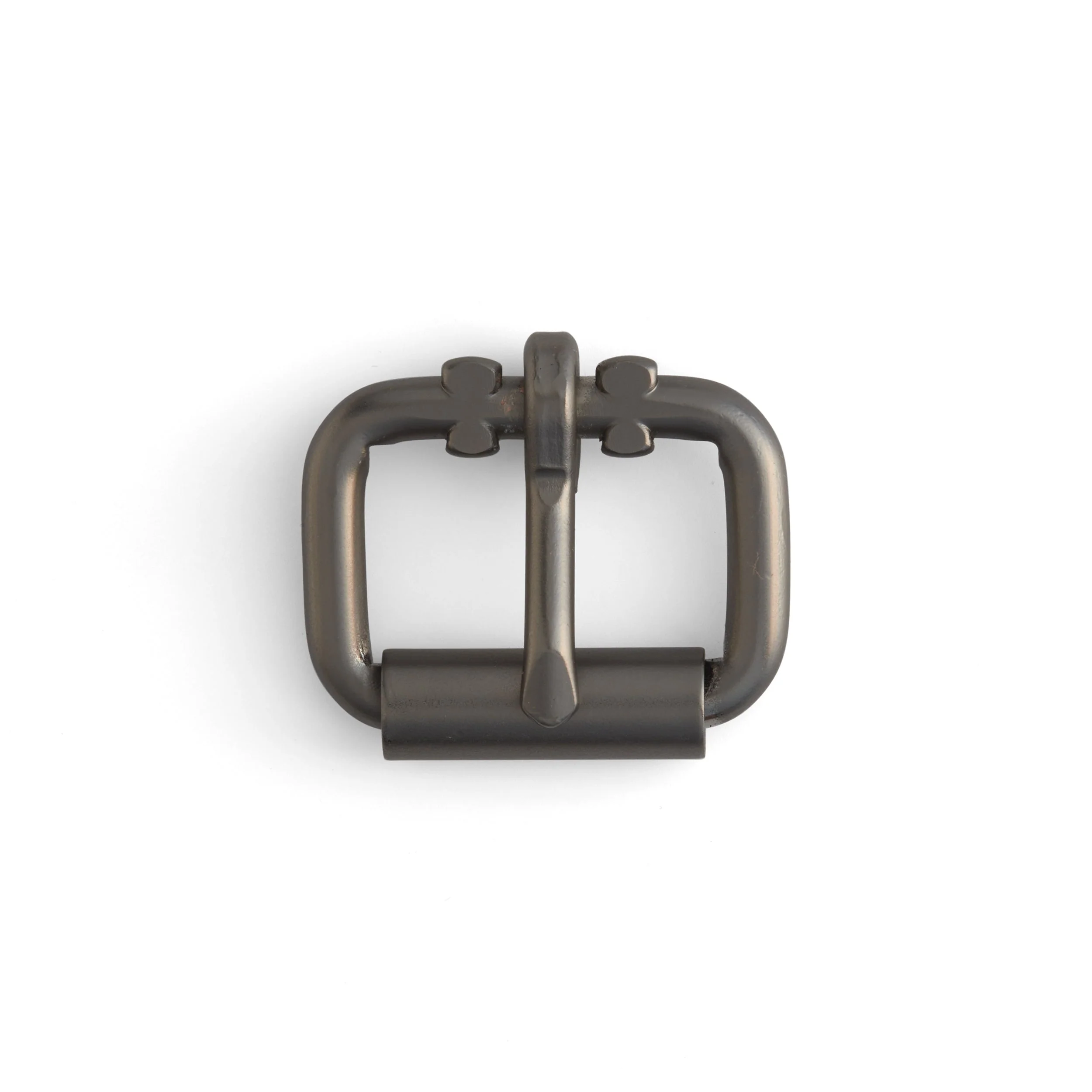 Roller Buckle - Image 13