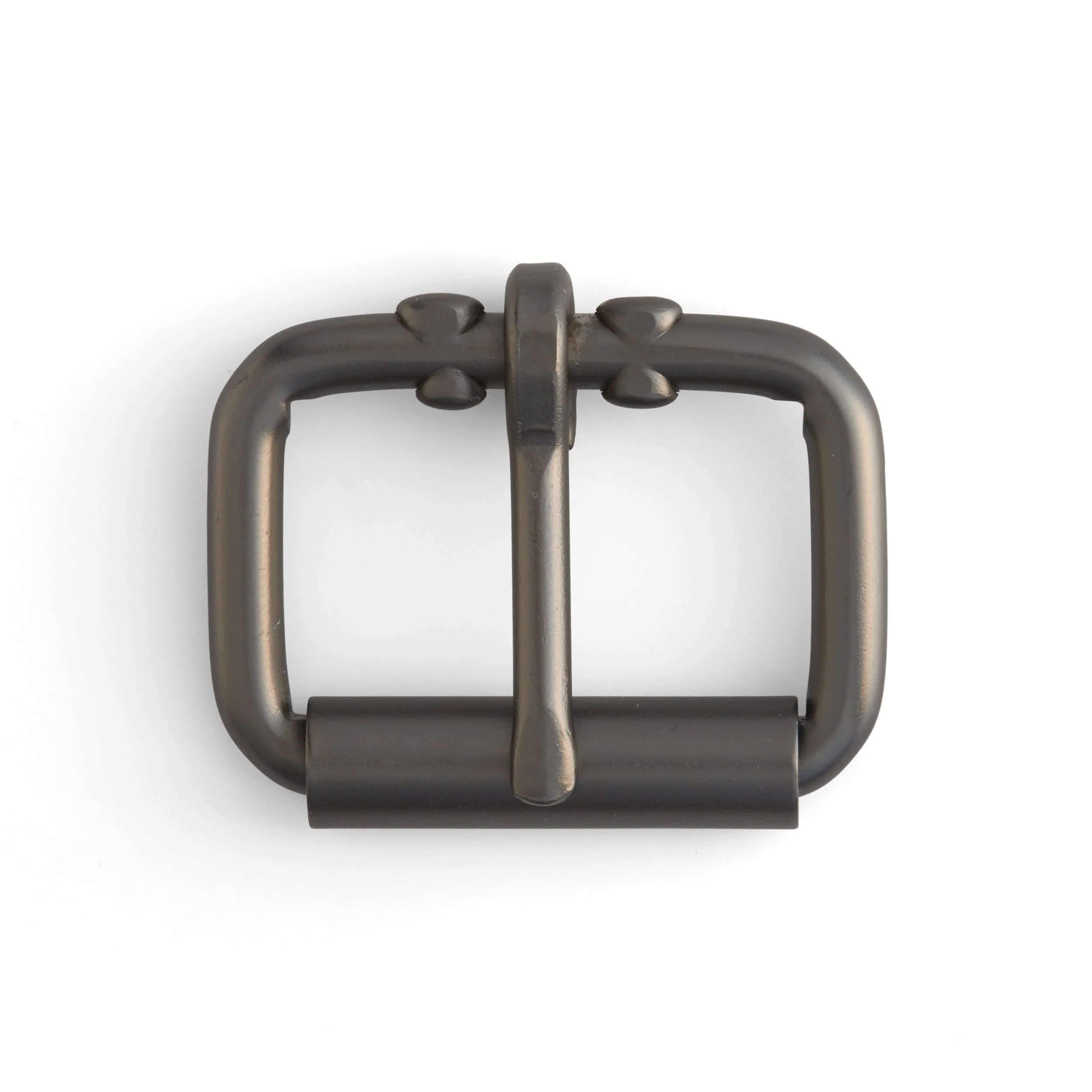 Roller Buckle - Image 15