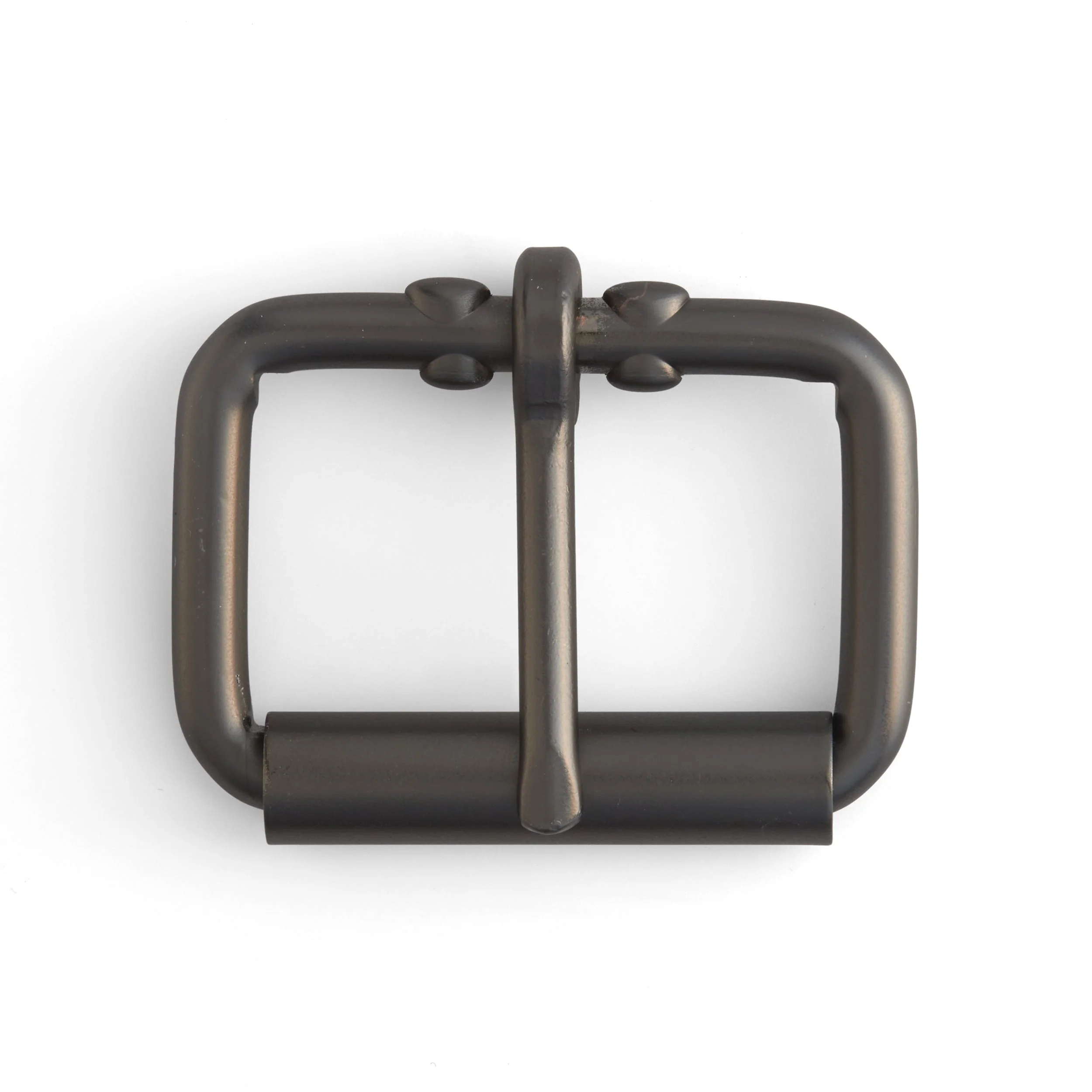 Roller Buckle - Image 16