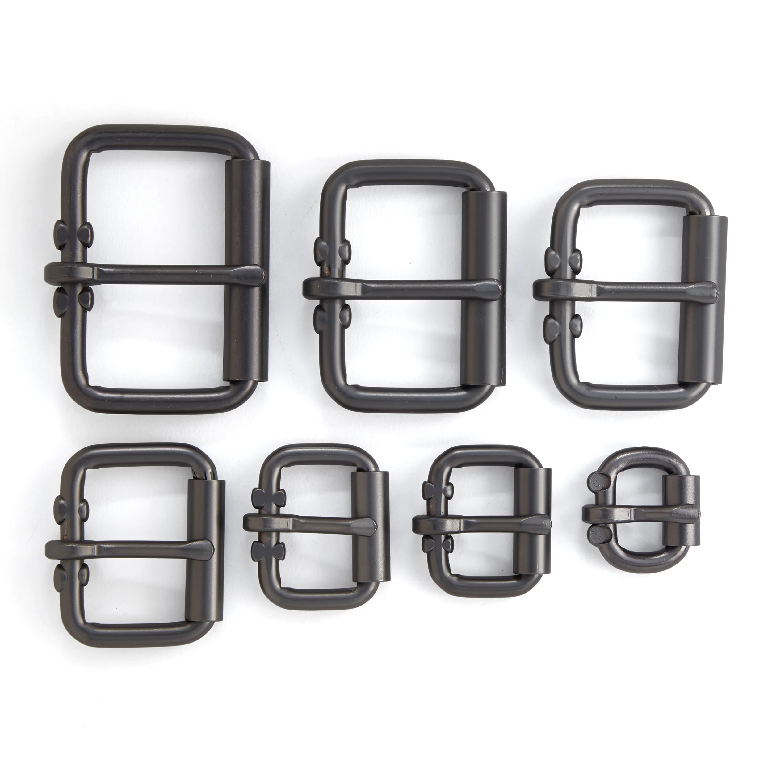 Roller Buckle - Image 2