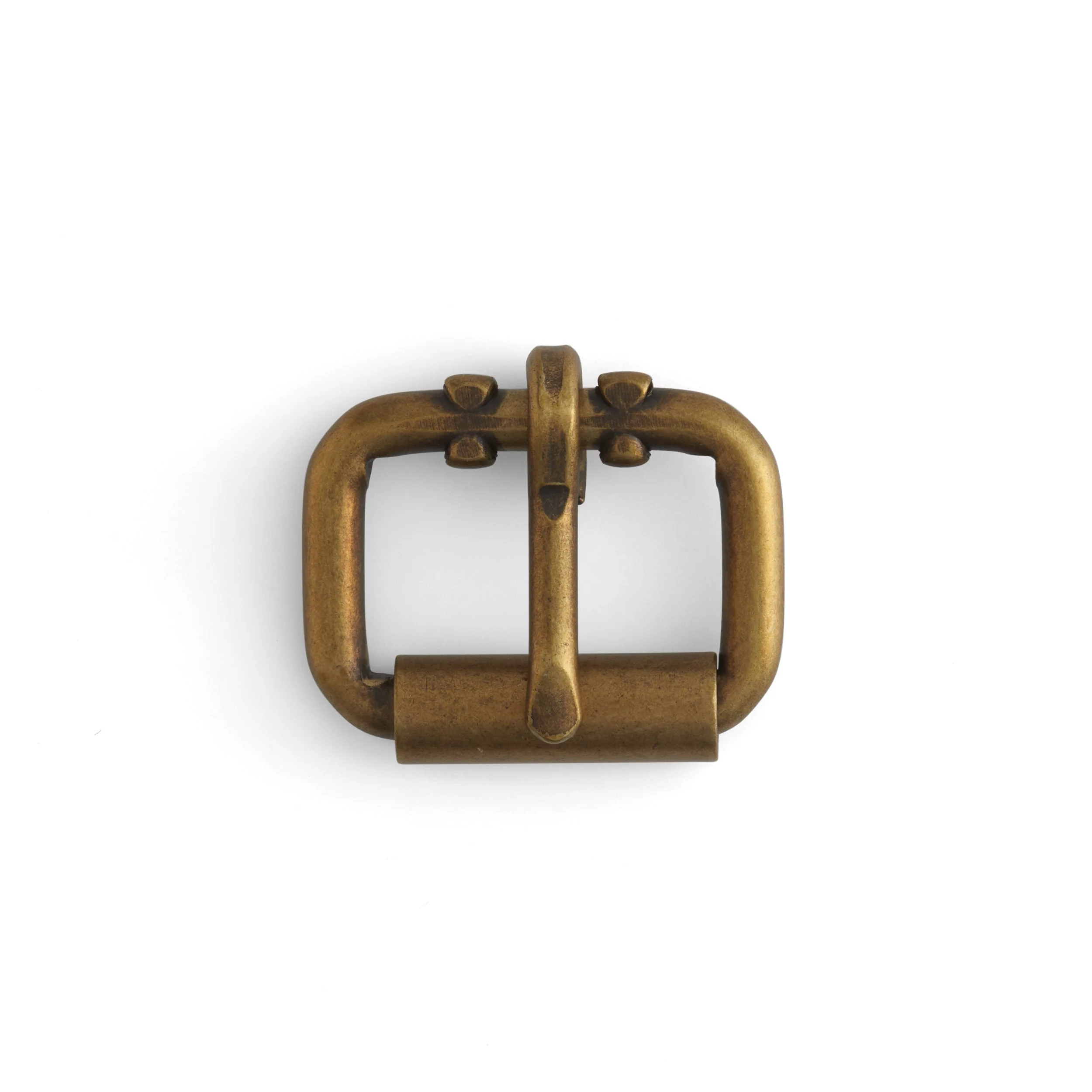 Roller Buckle - Image 20