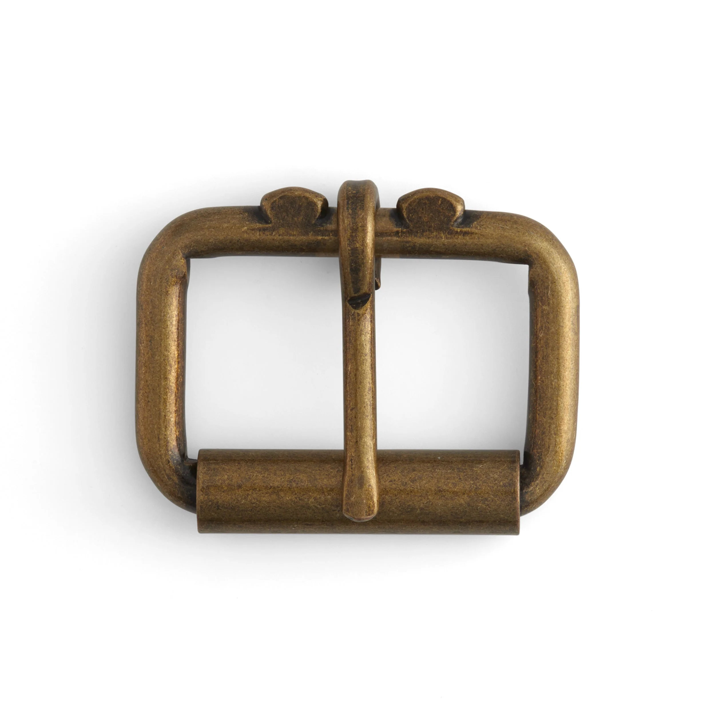 Roller Buckle - Image 22
