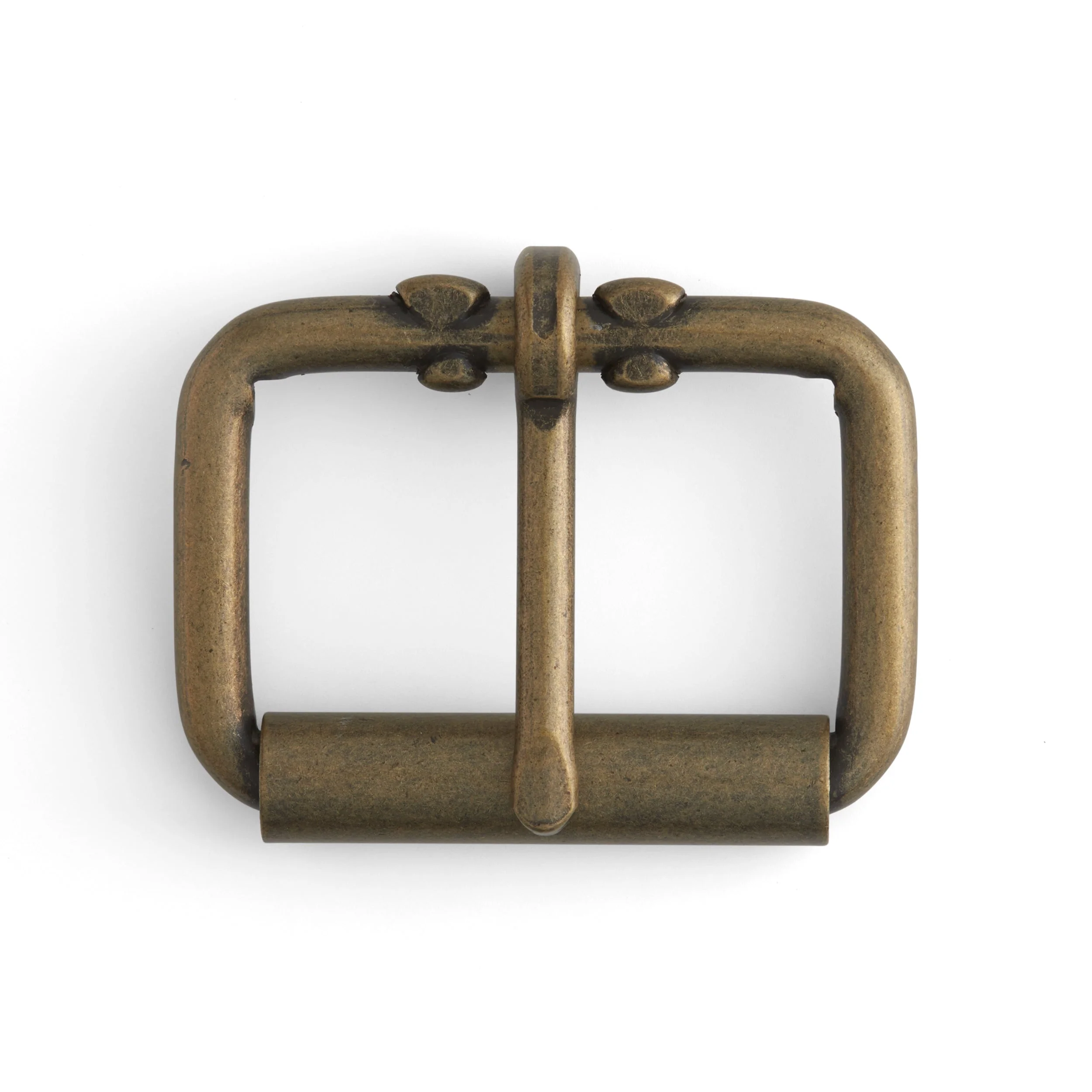 Roller Buckle - Image 23