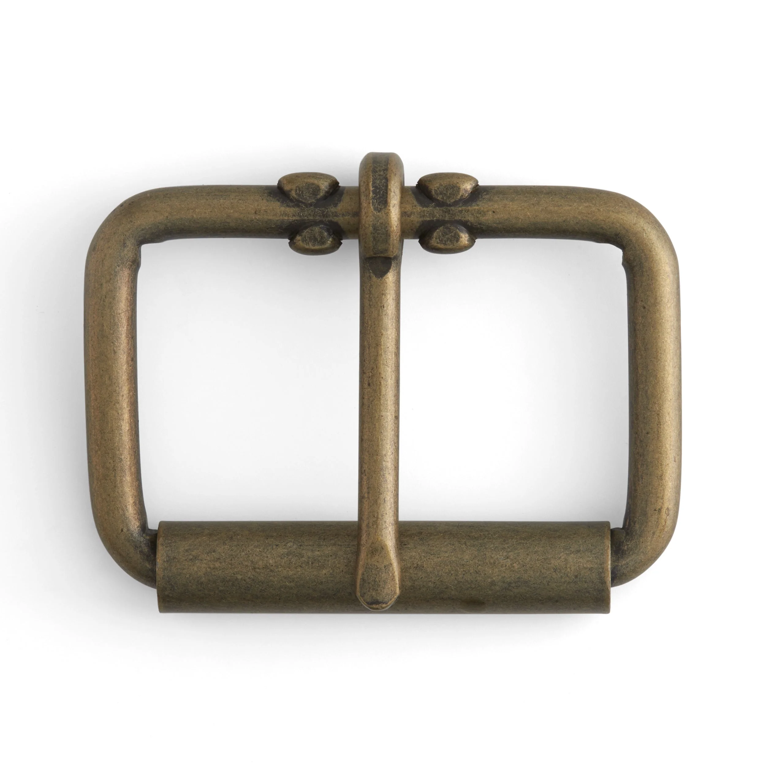 Roller Buckle - Image 24