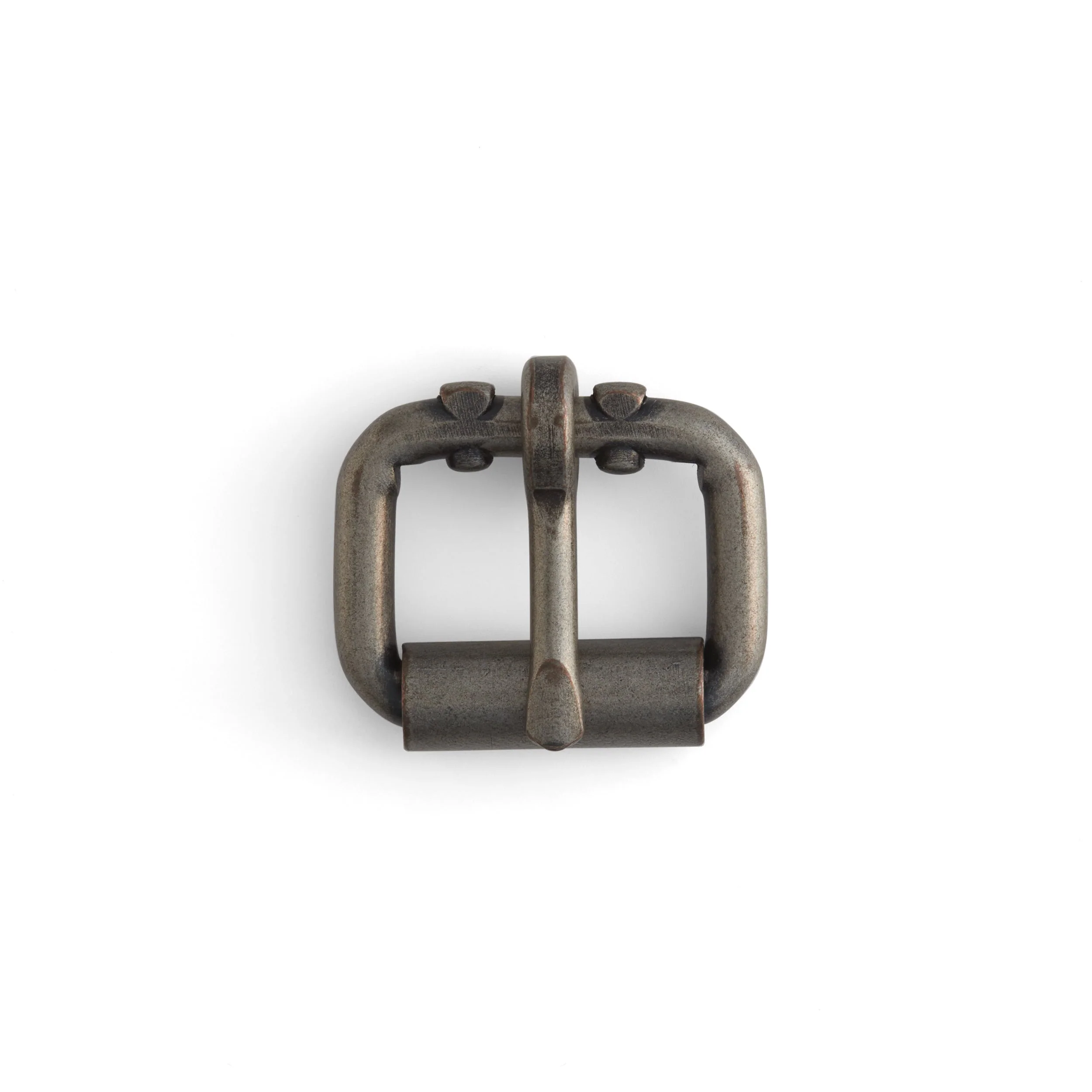 Roller Buckle - Image 26