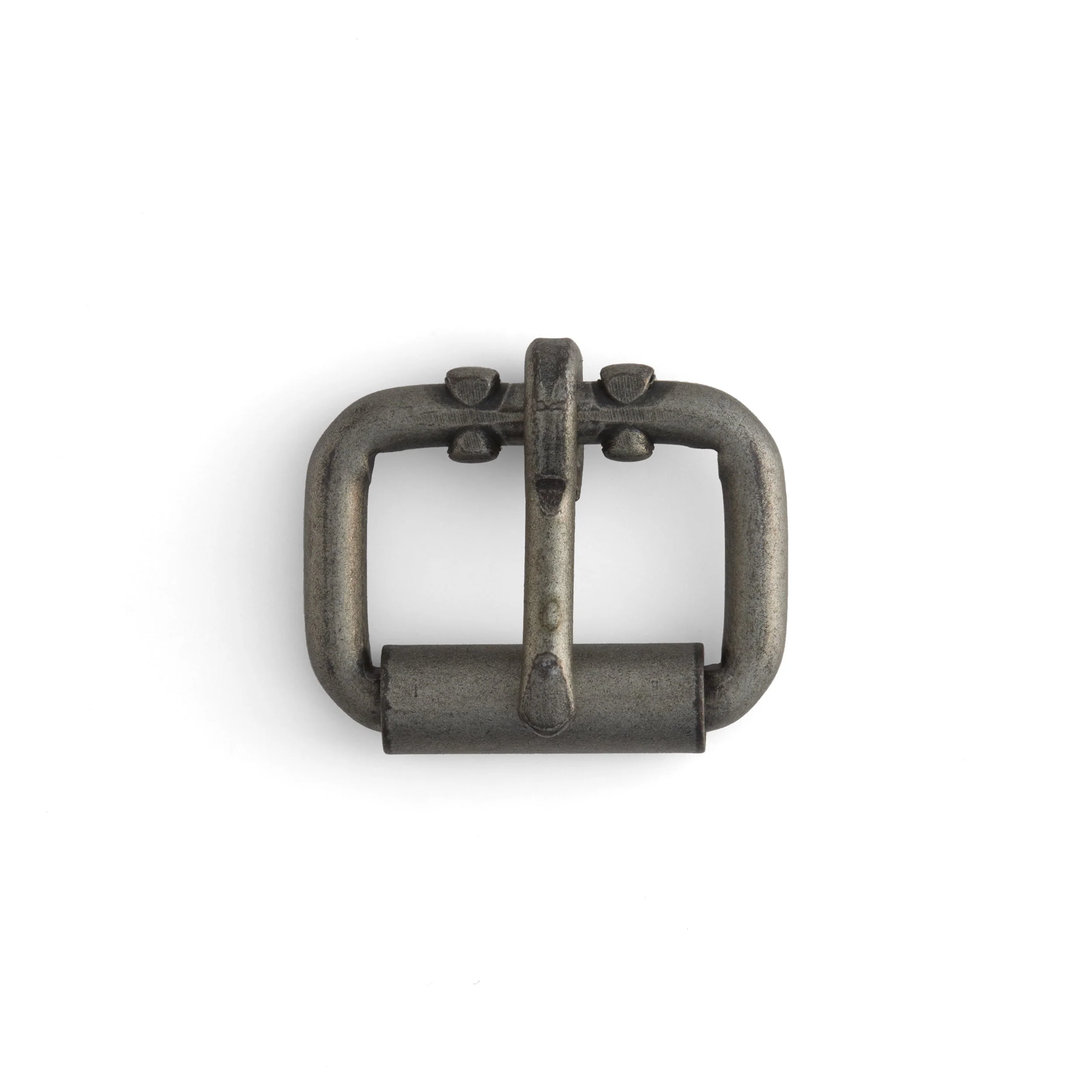 Roller Buckle - Image 27