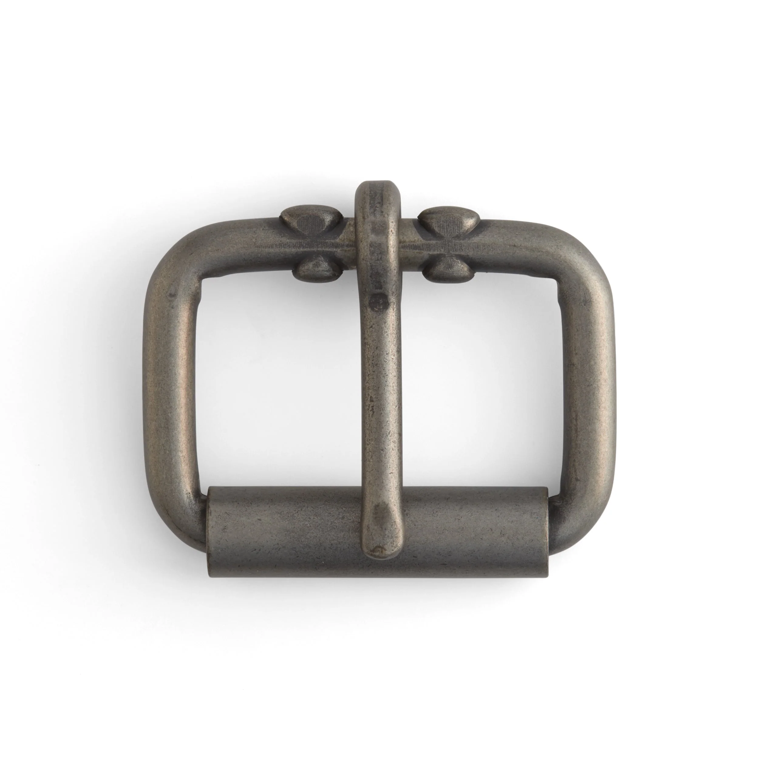 Roller Buckle - Image 29