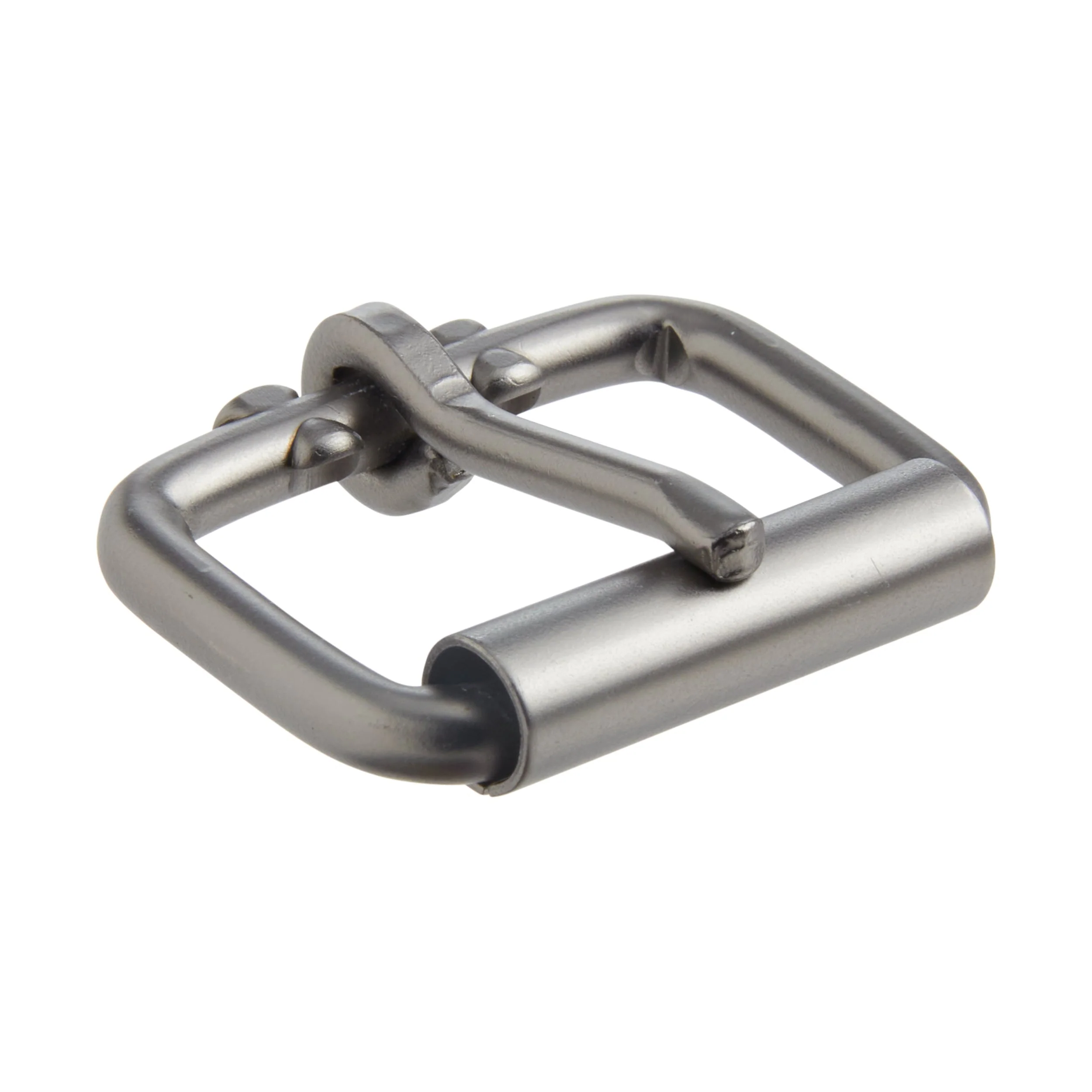 Roller Buckle - Image 3