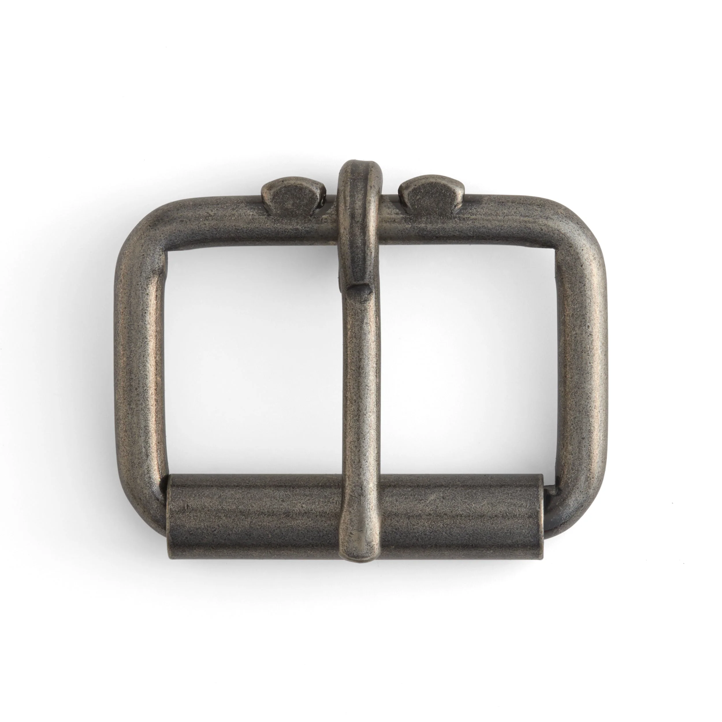 Roller Buckle - Image 30