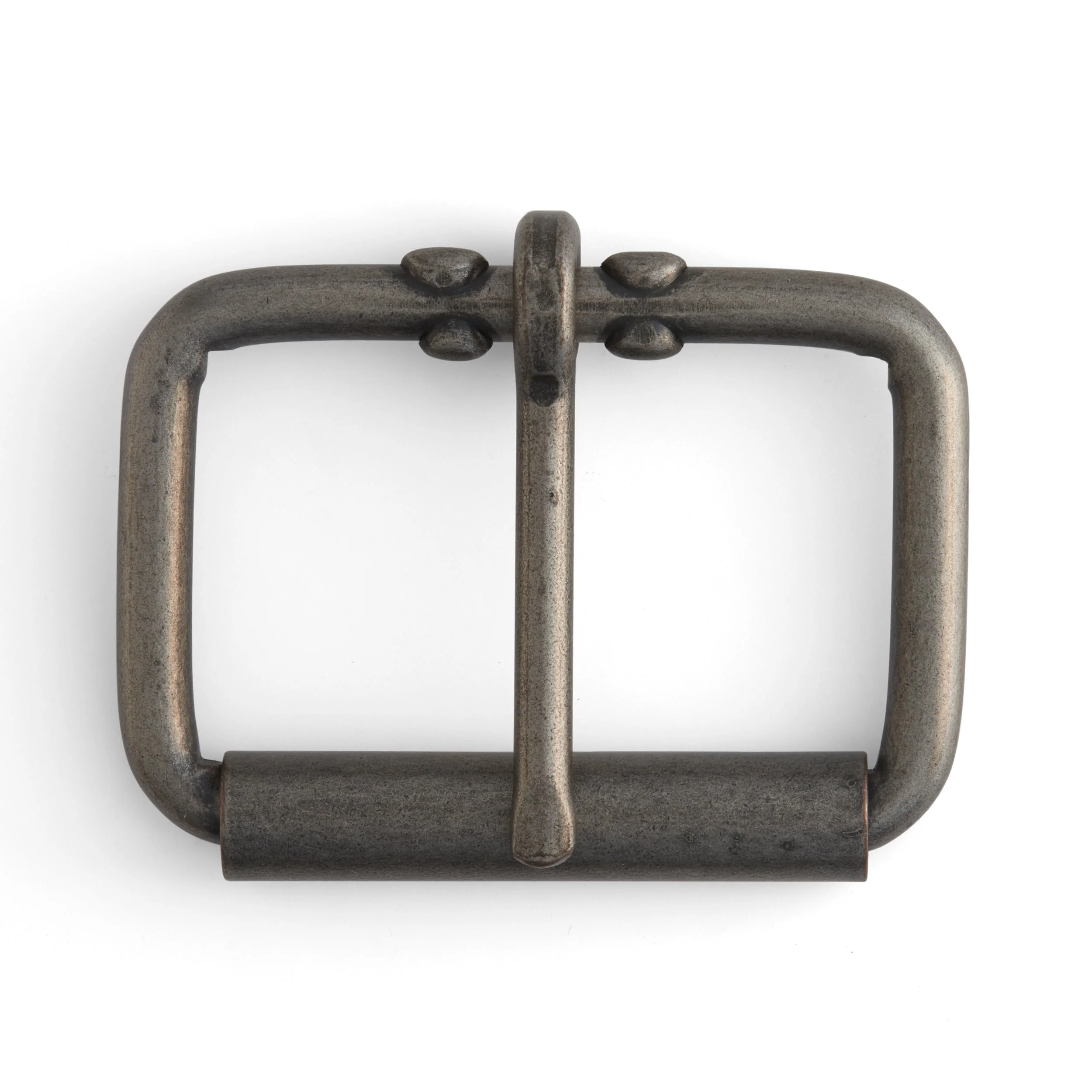 Roller Buckle - Image 31