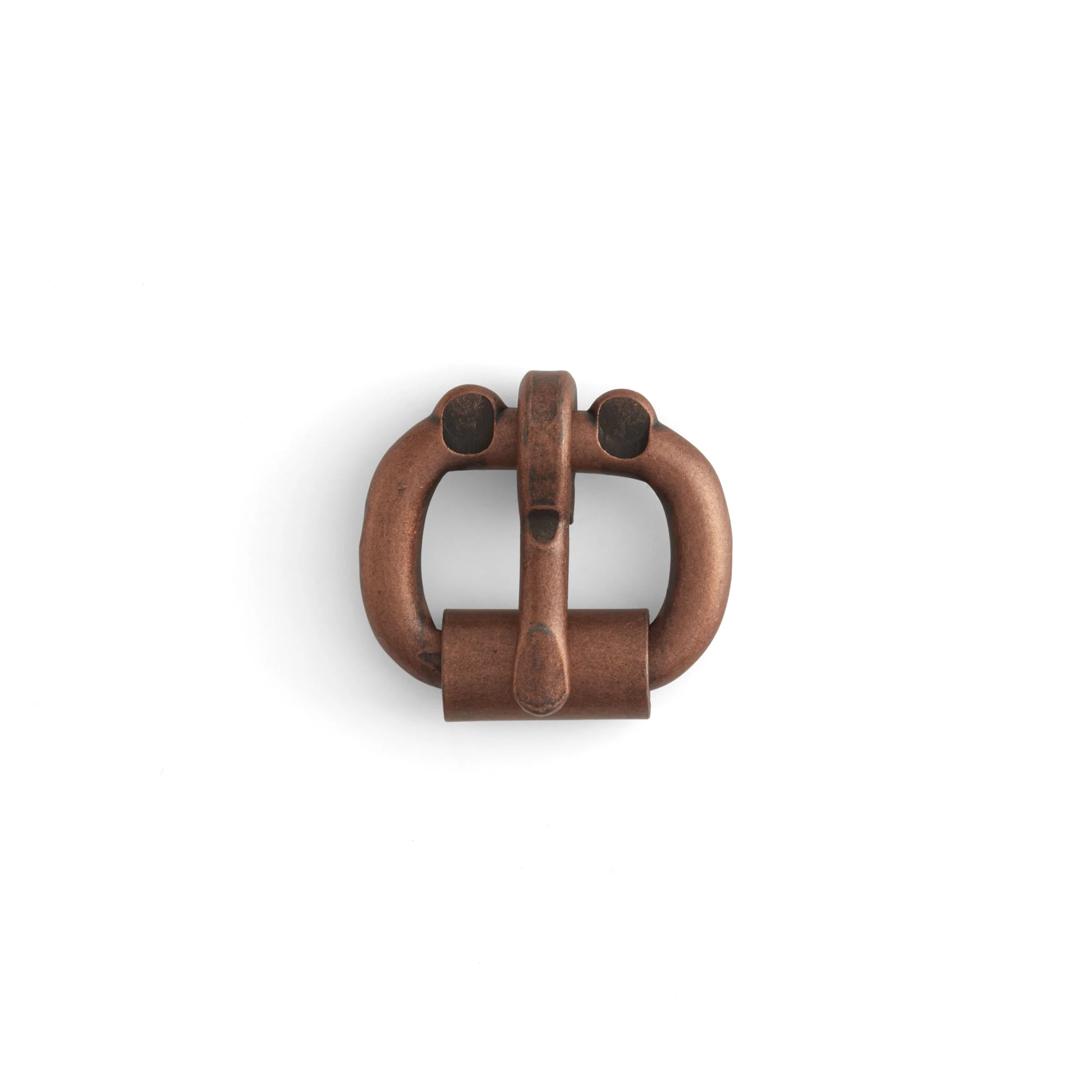 Roller Buckle - Image 32