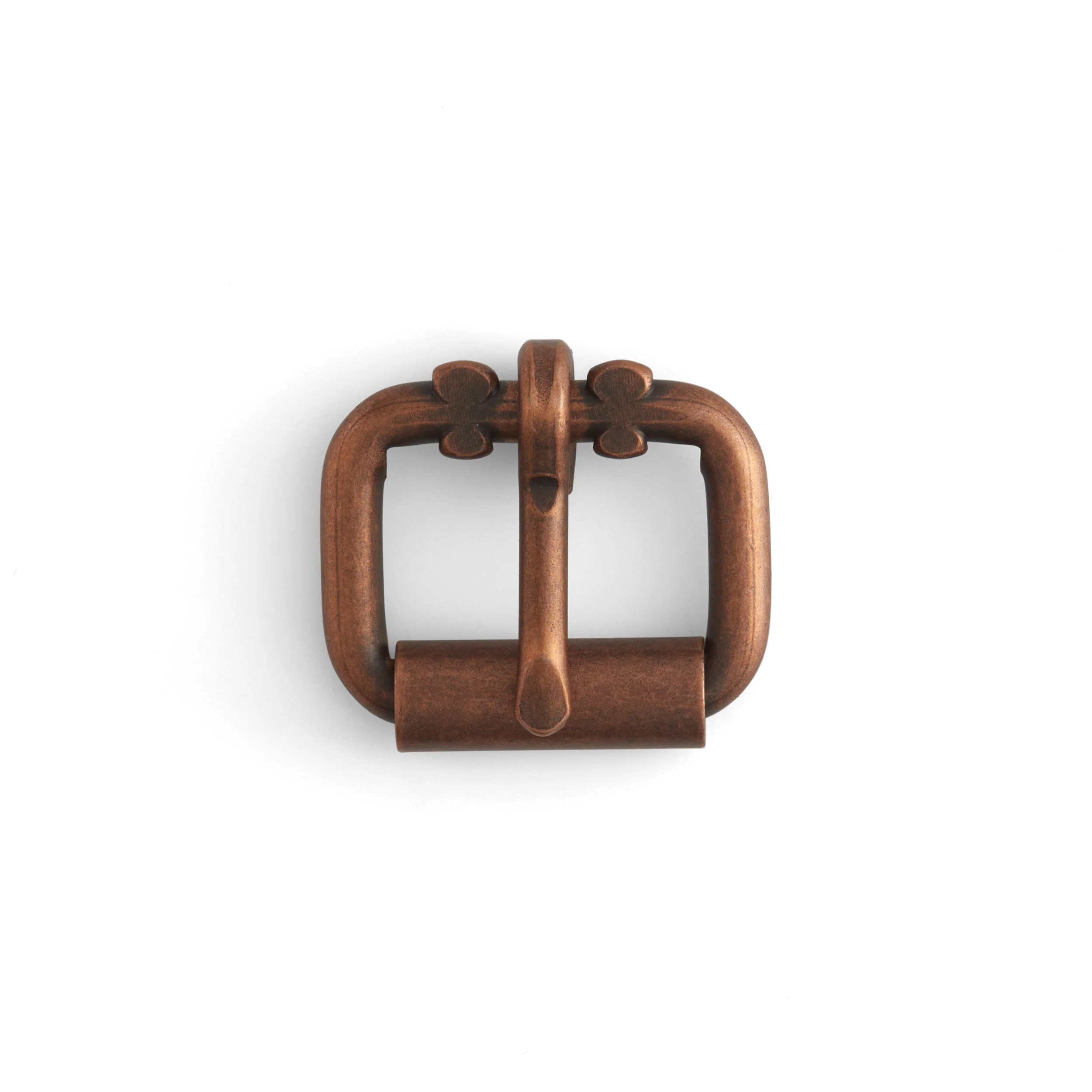 Roller Buckle - Image 33