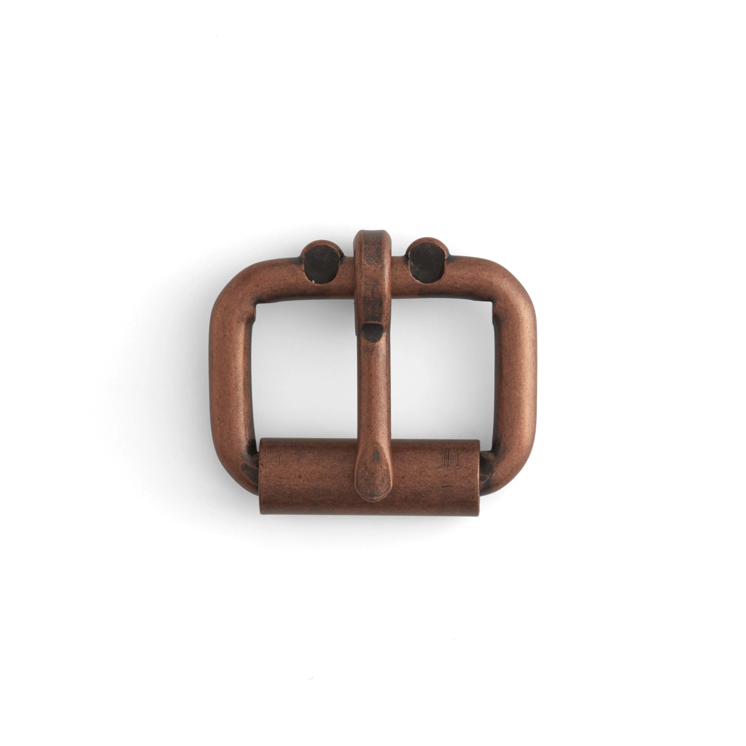 Roller Buckle - Image 34