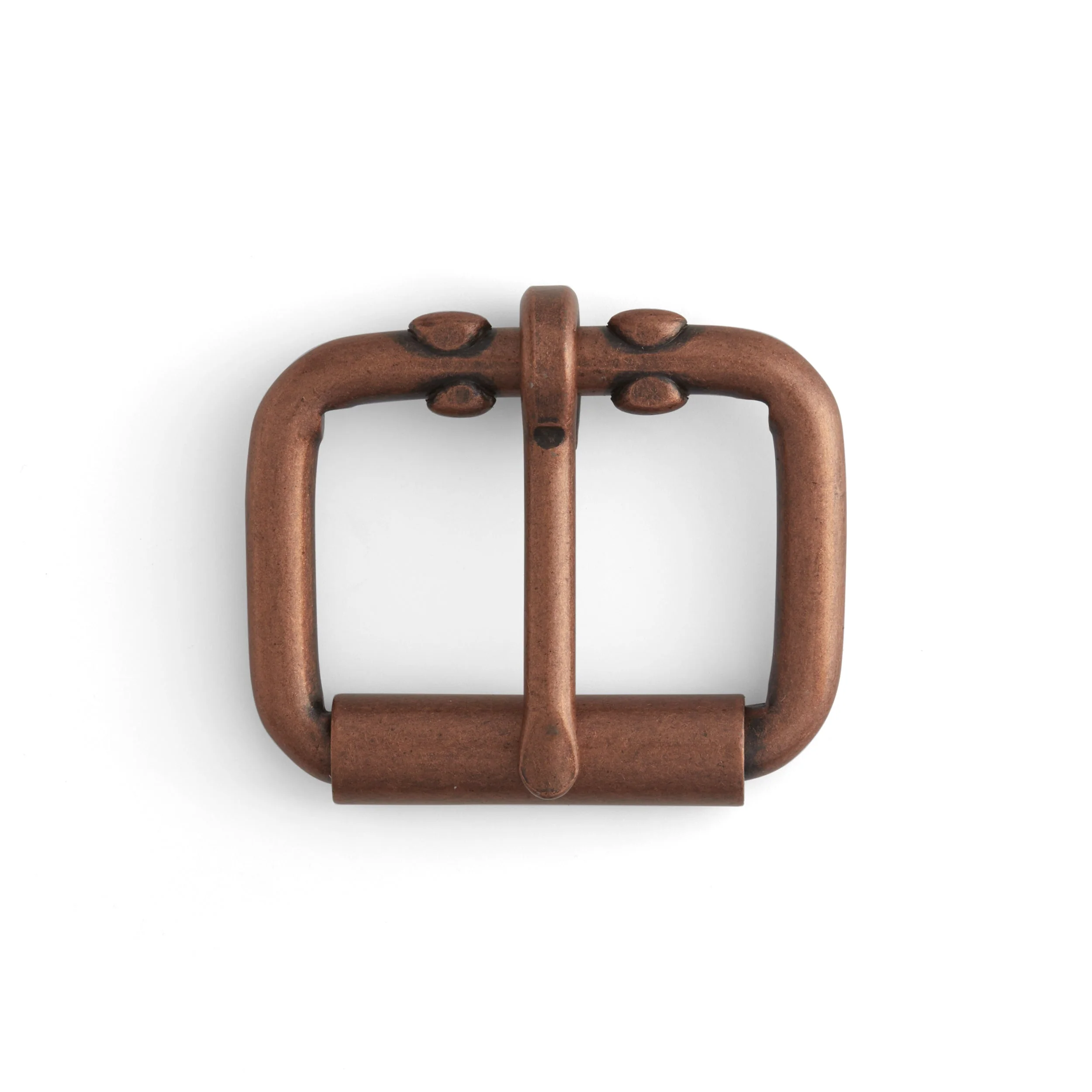 Roller Buckle - Image 35