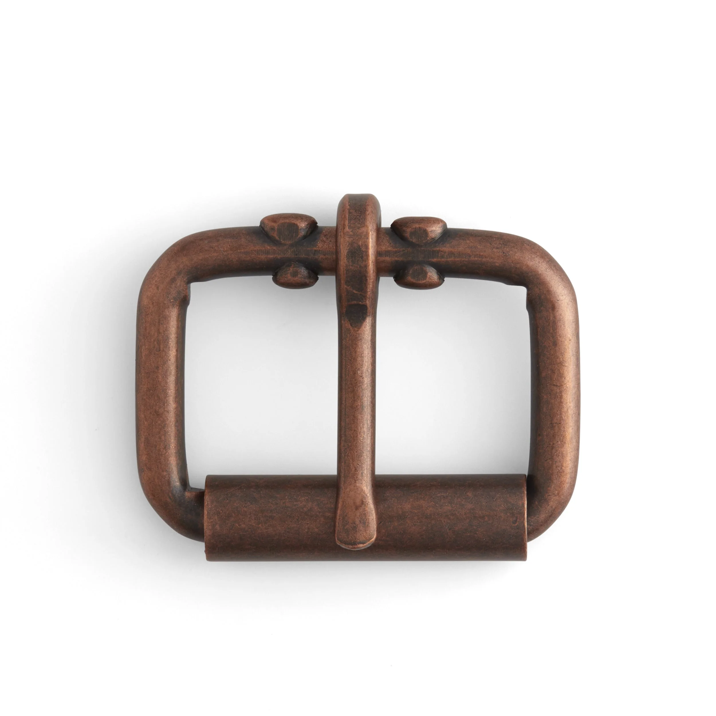 Roller Buckle - Image 36