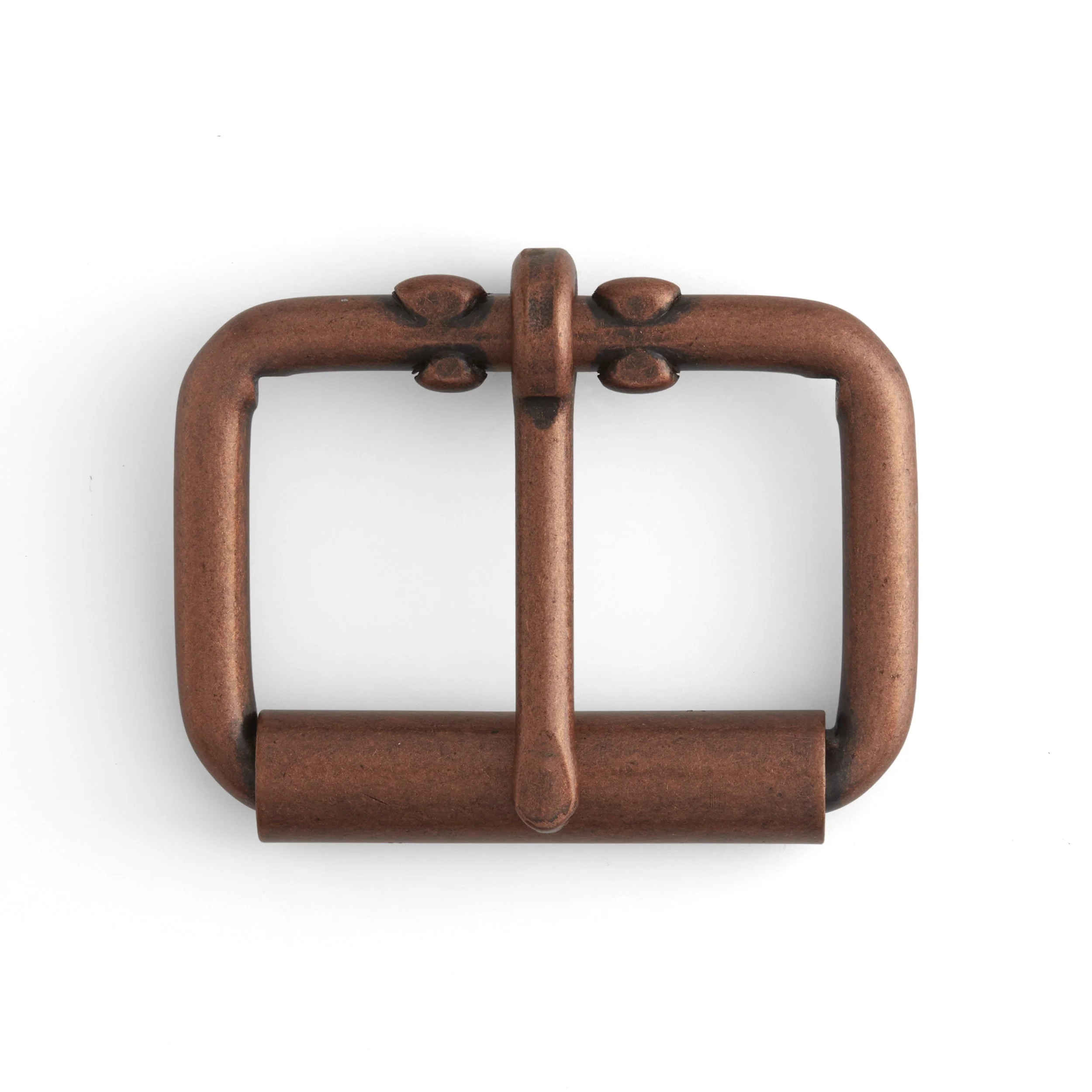 Roller Buckle - Image 37