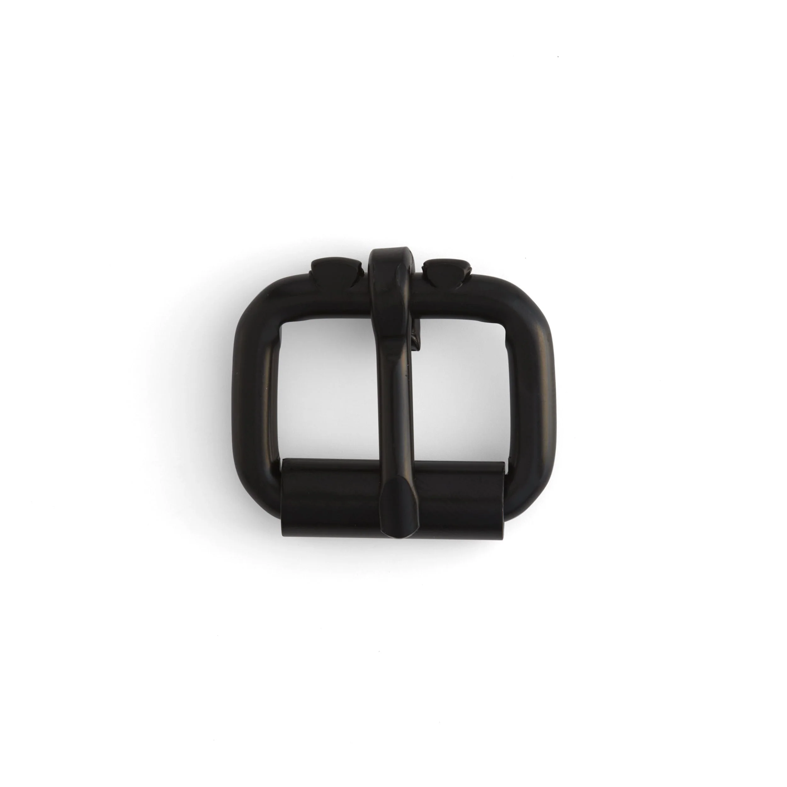 Roller Buckle - Image 39