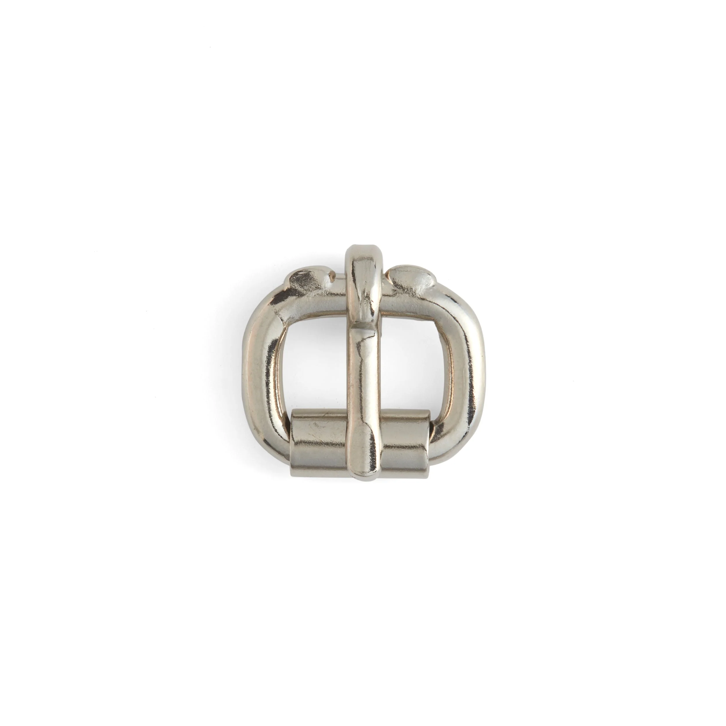 Roller Buckle - Image 4