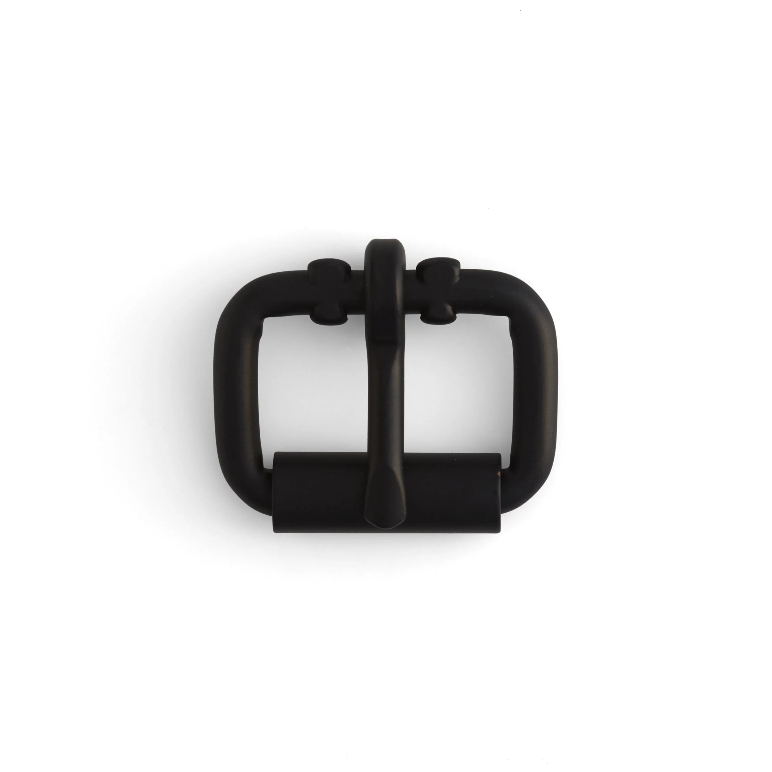 Roller Buckle - Image 40