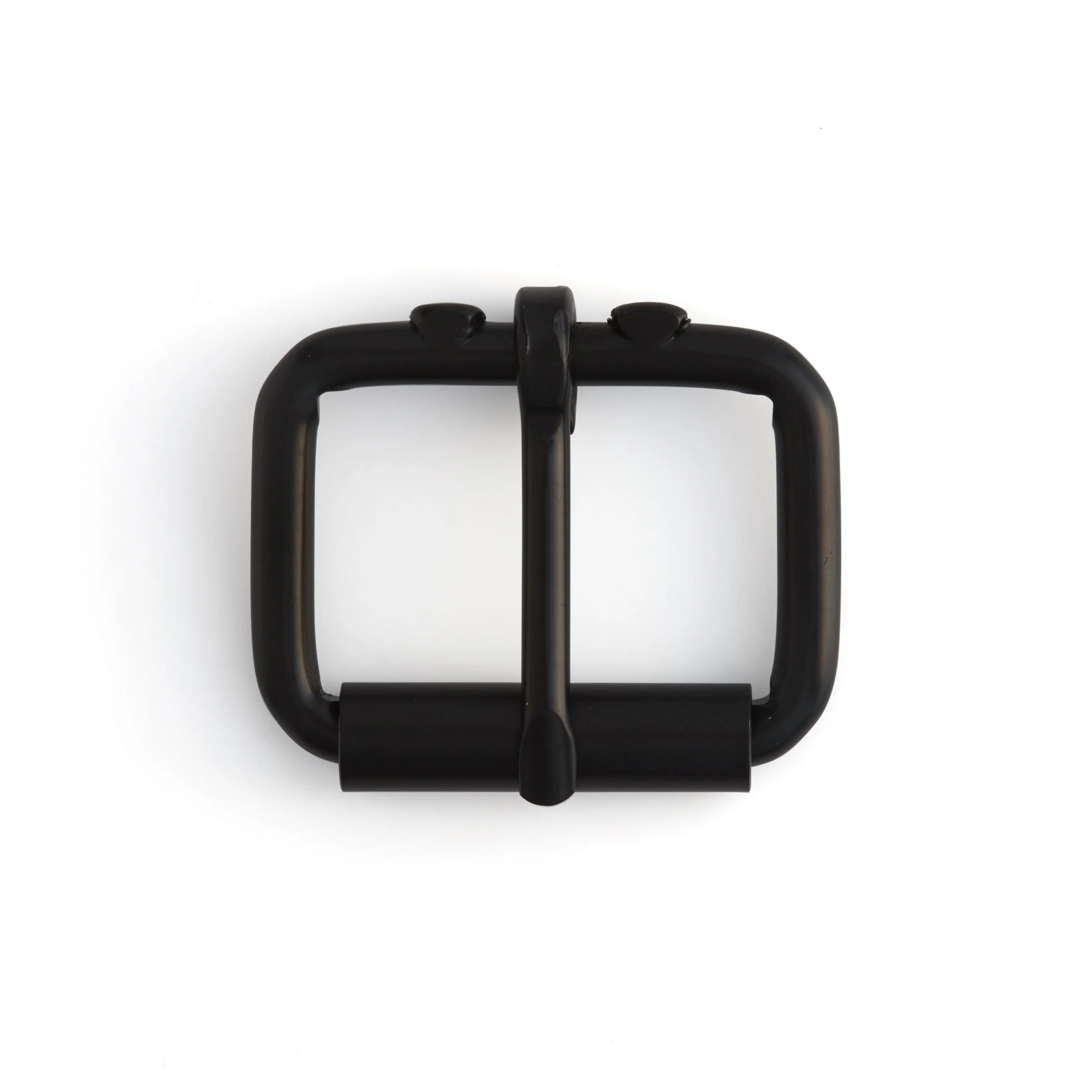 Roller Buckle - Image 41