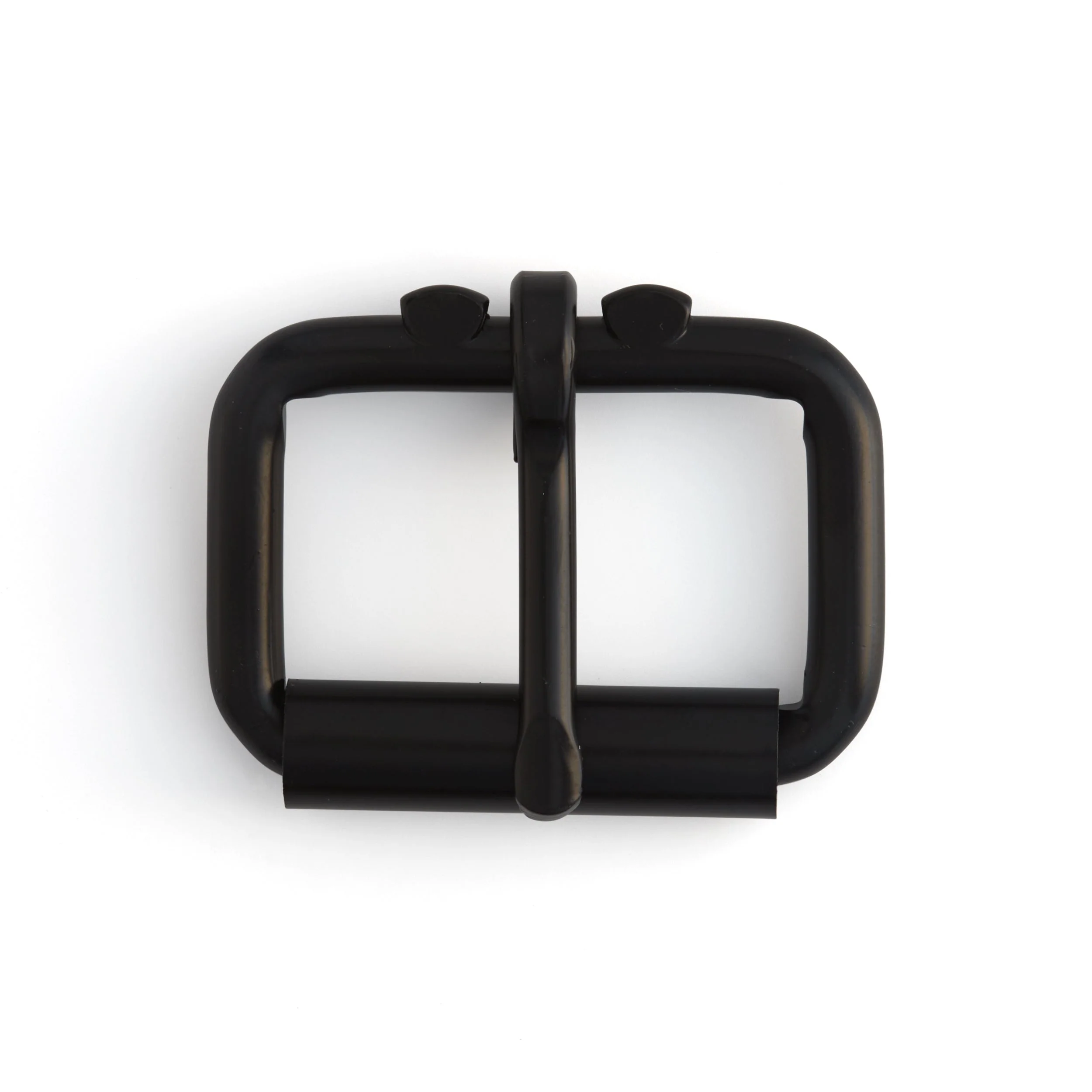 Roller Buckle - Image 42
