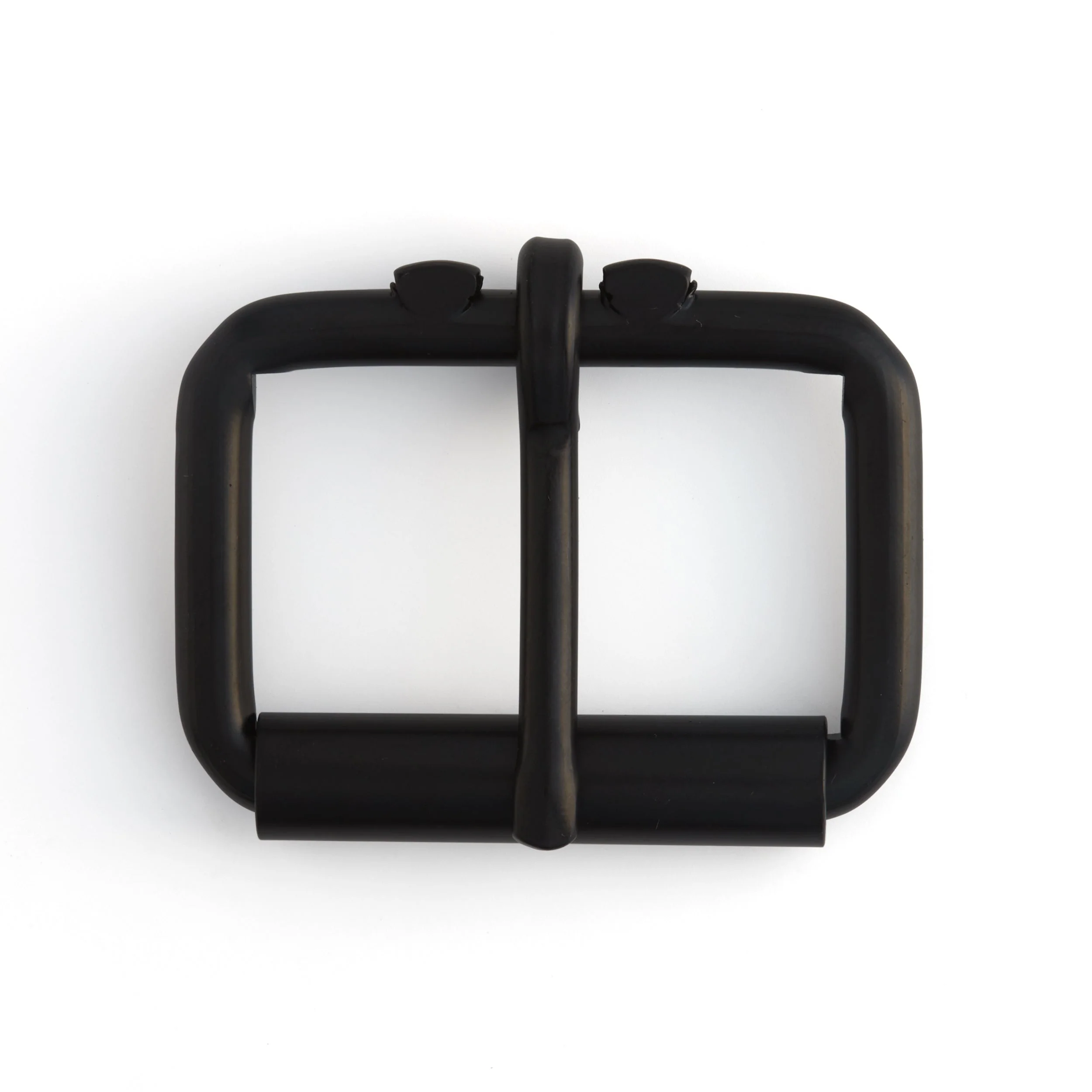 Roller Buckle - Image 43