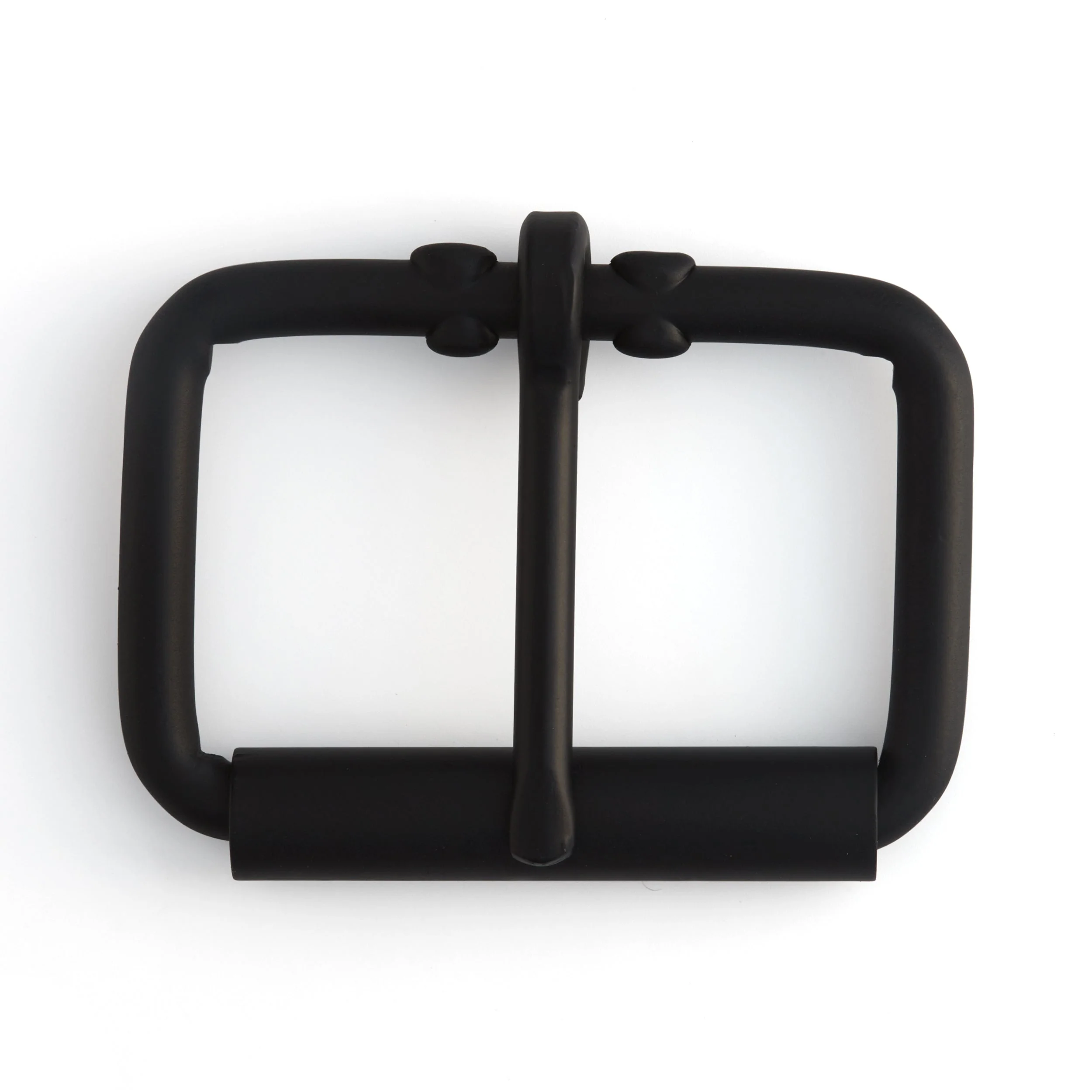 Roller Buckle - Image 44