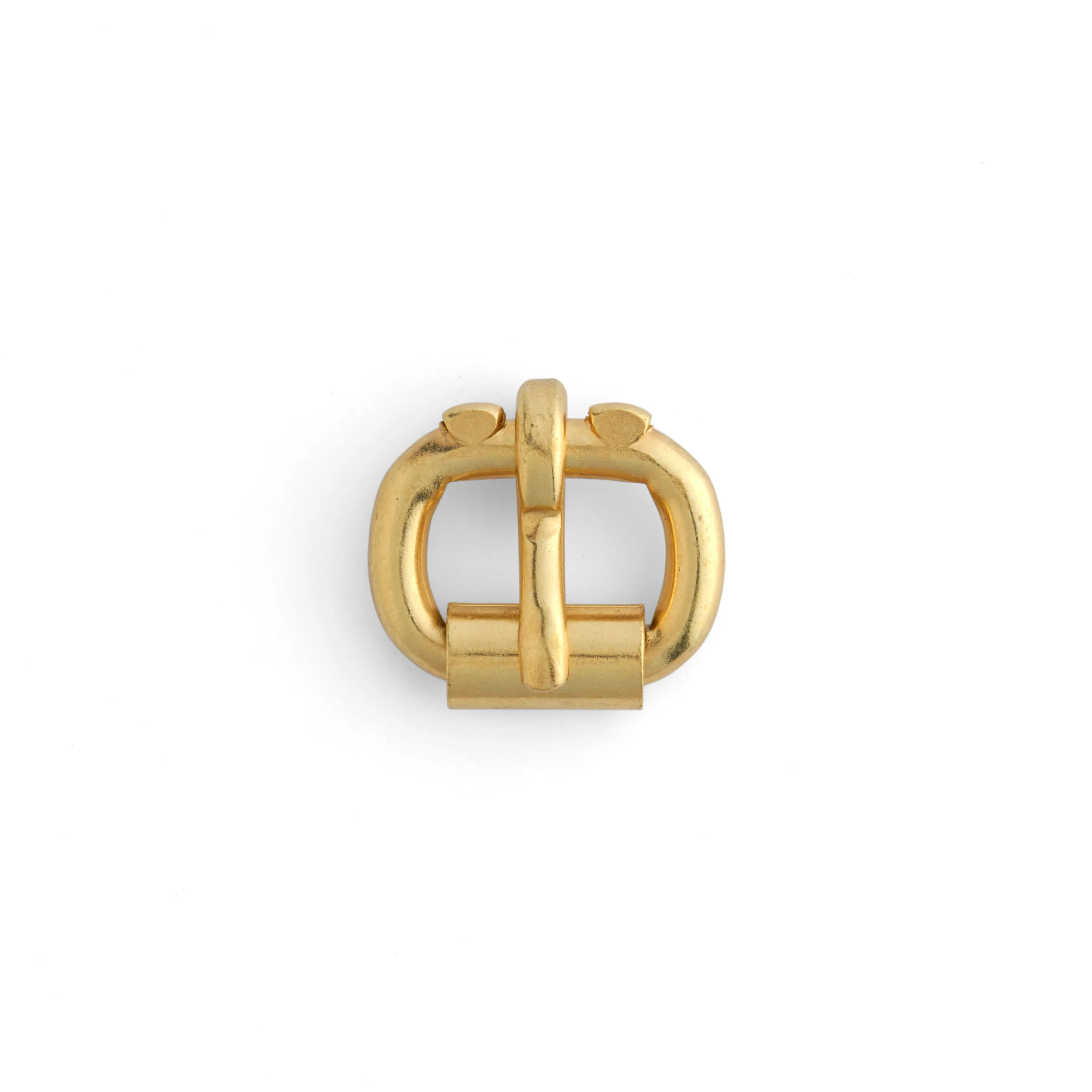 Roller Buckle - Image 45