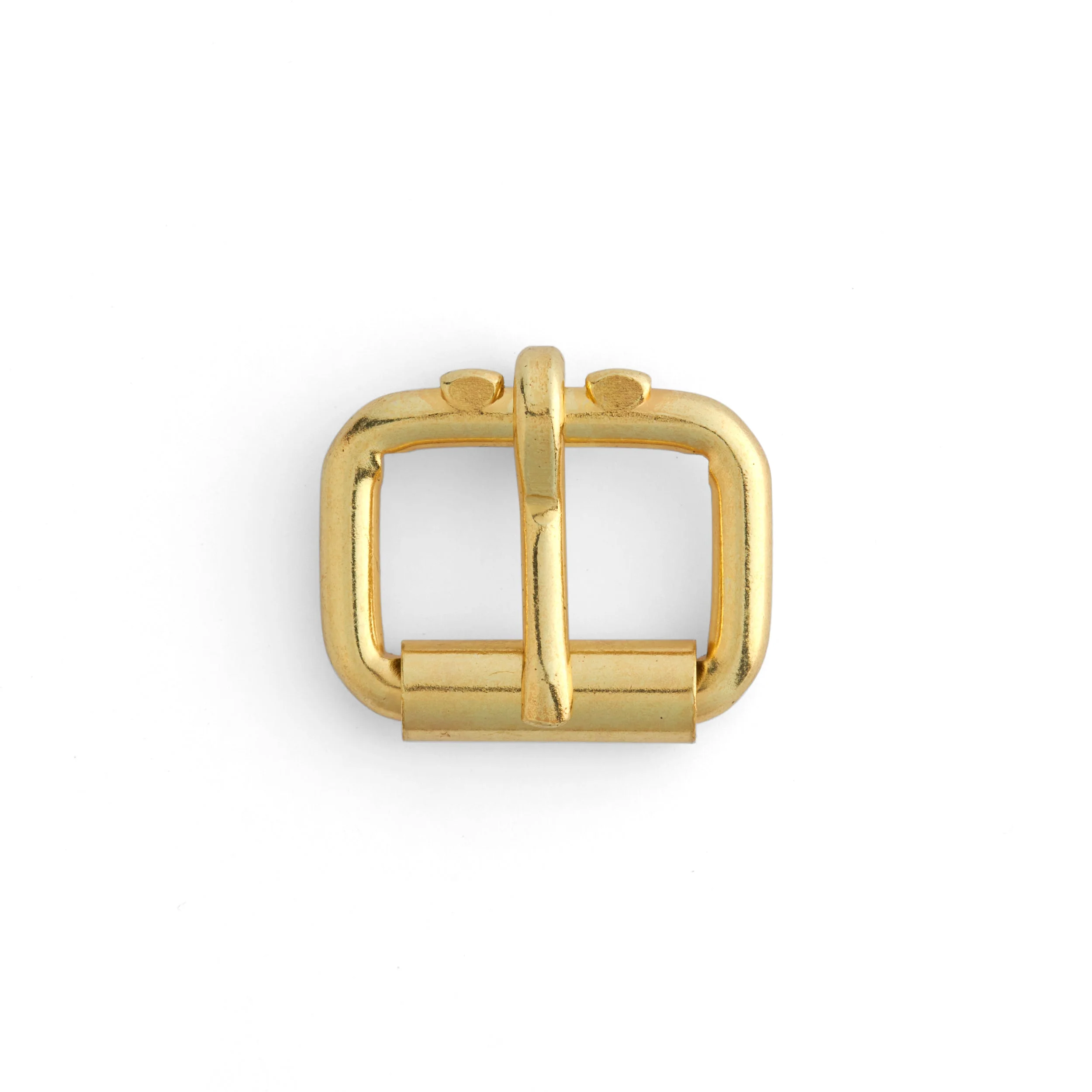 Roller Buckle - Image 46