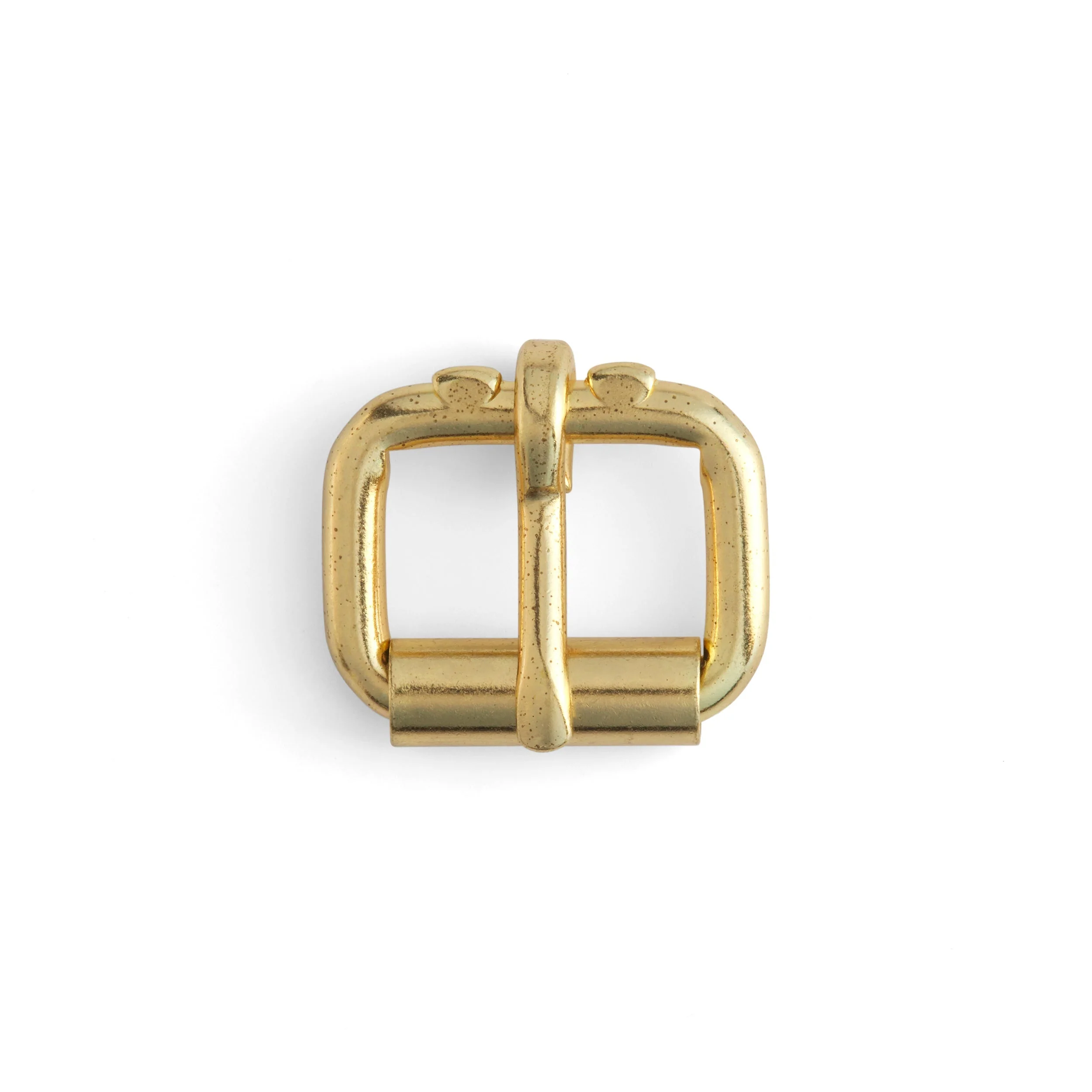 Roller Buckle - Image 47
