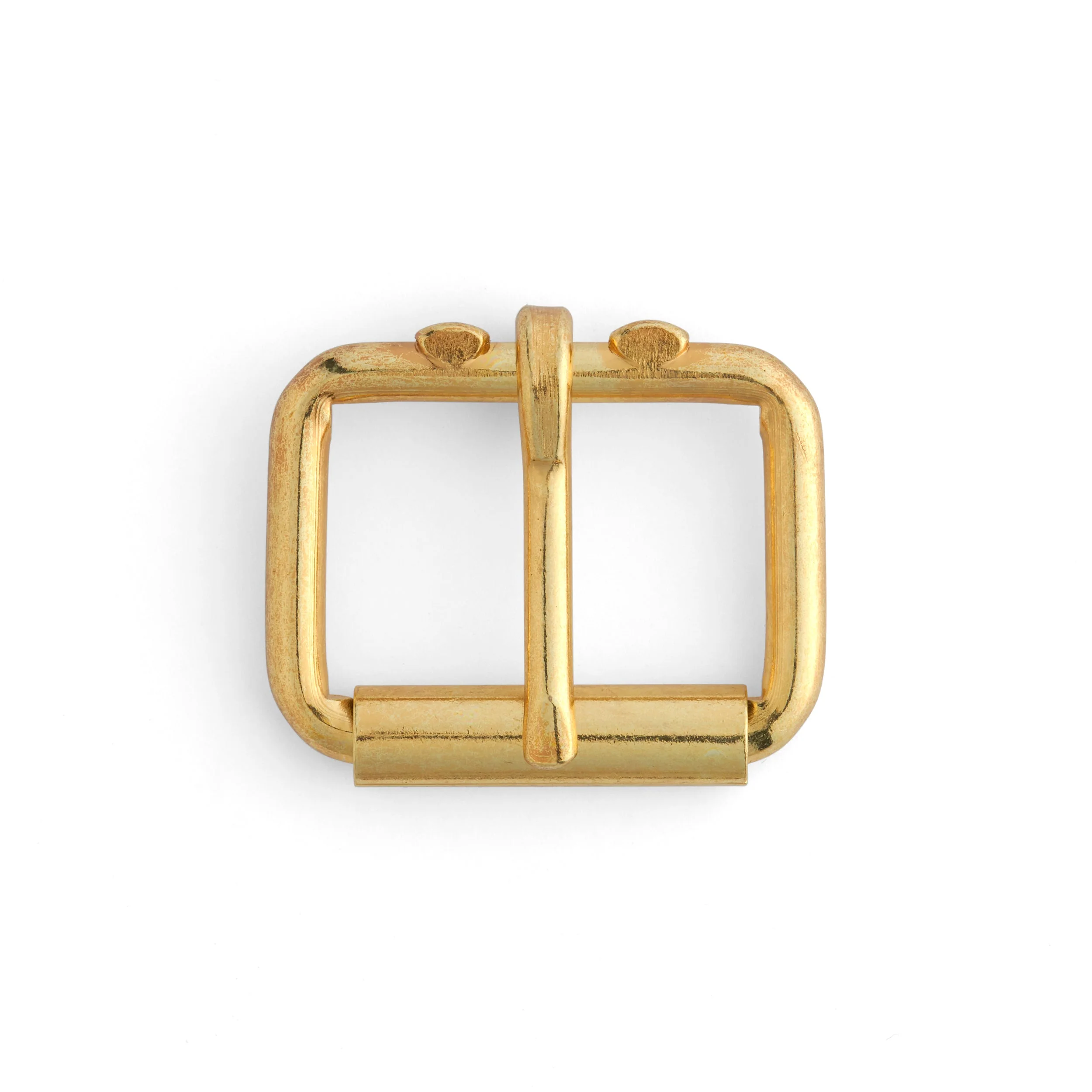 Roller Buckle - Image 48